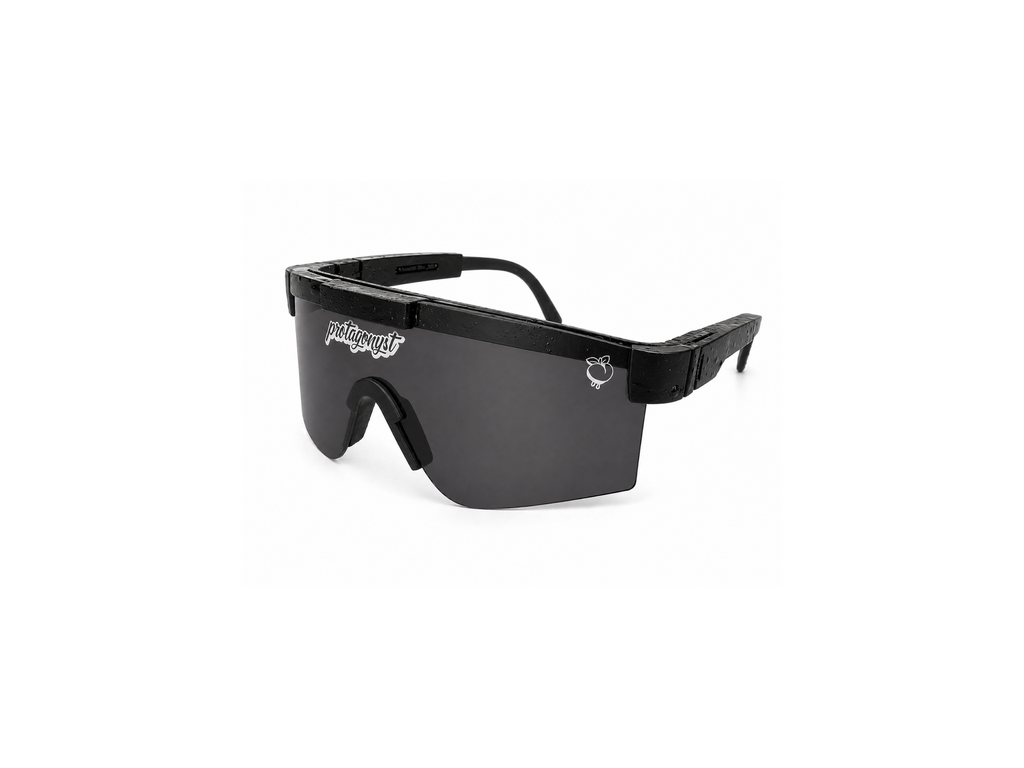 Juice Box Sunnies