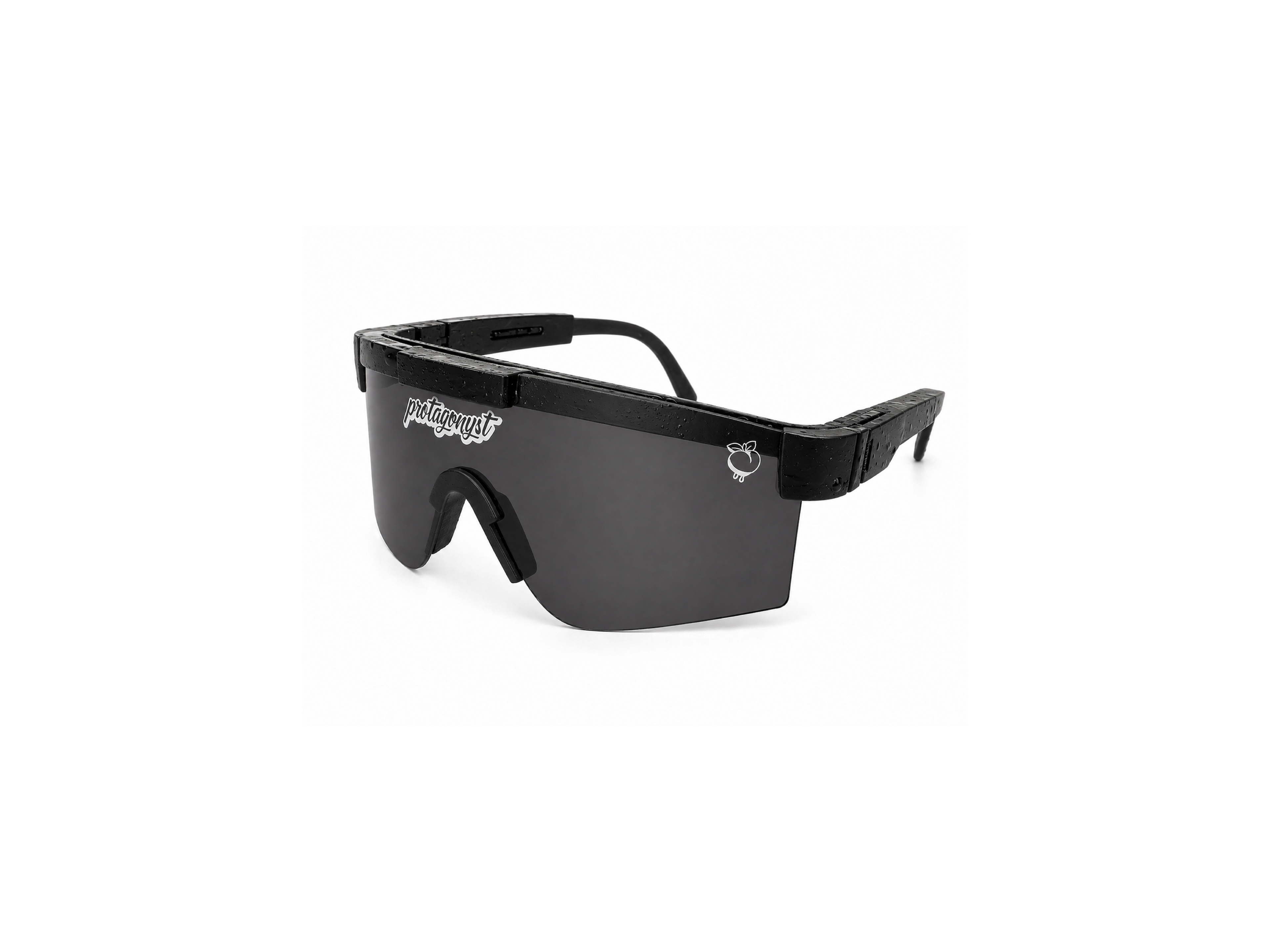 Juice Box Sunnies