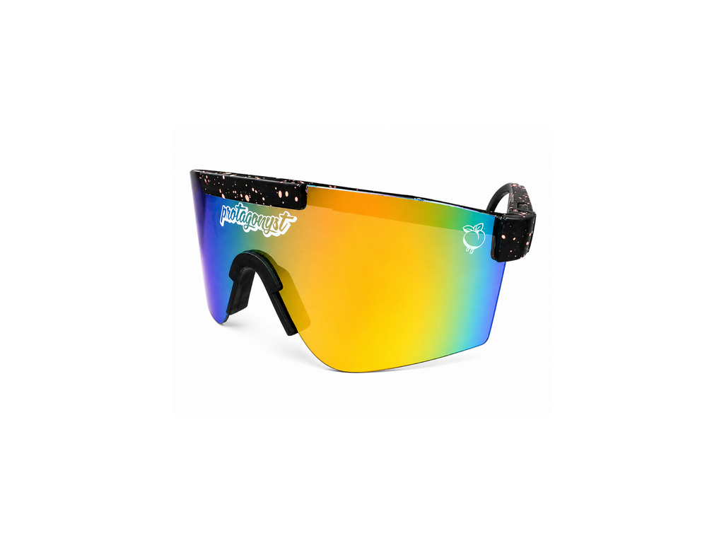 Juice Box Sunnies