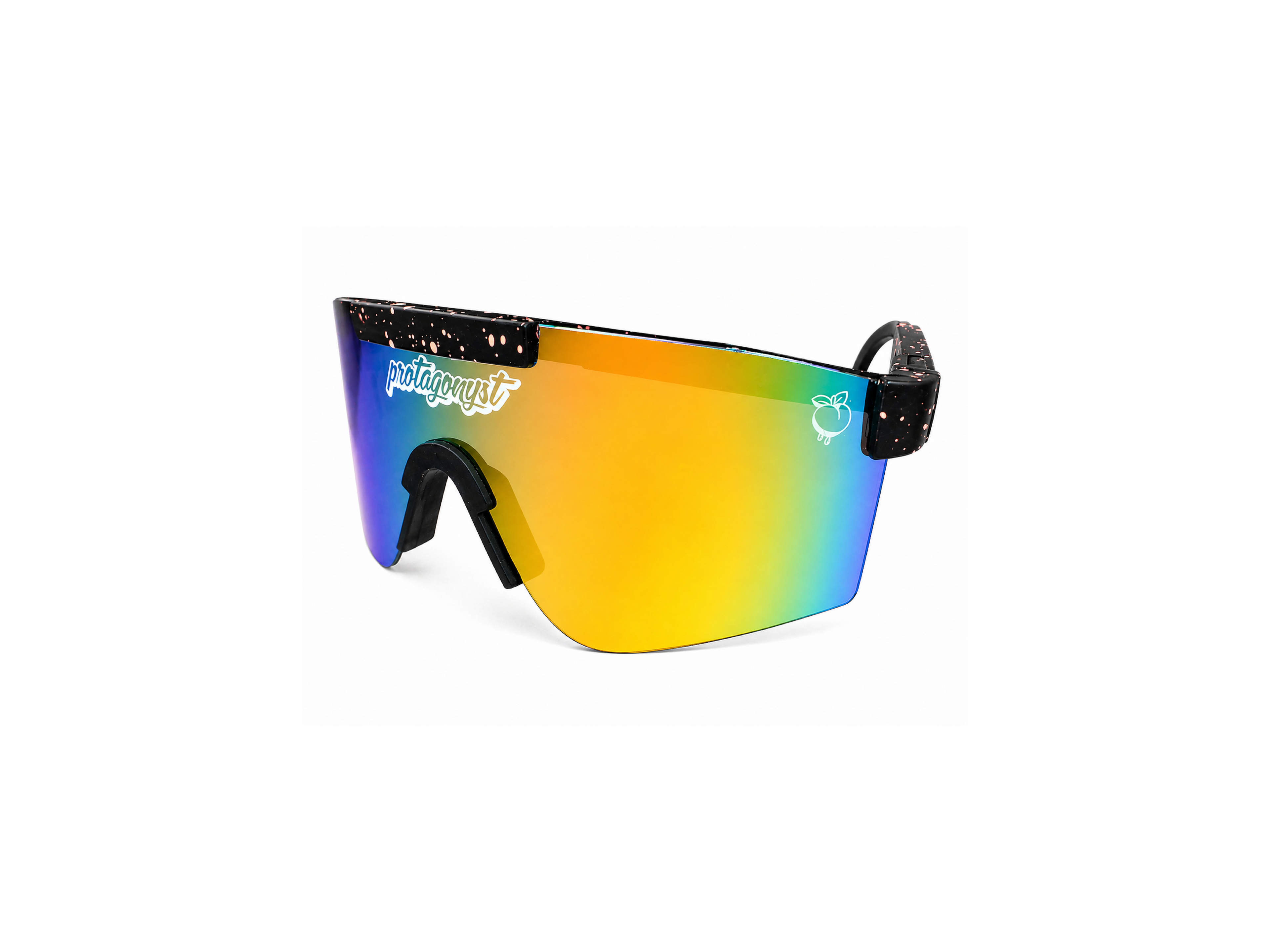 Juice Box Sunnies
