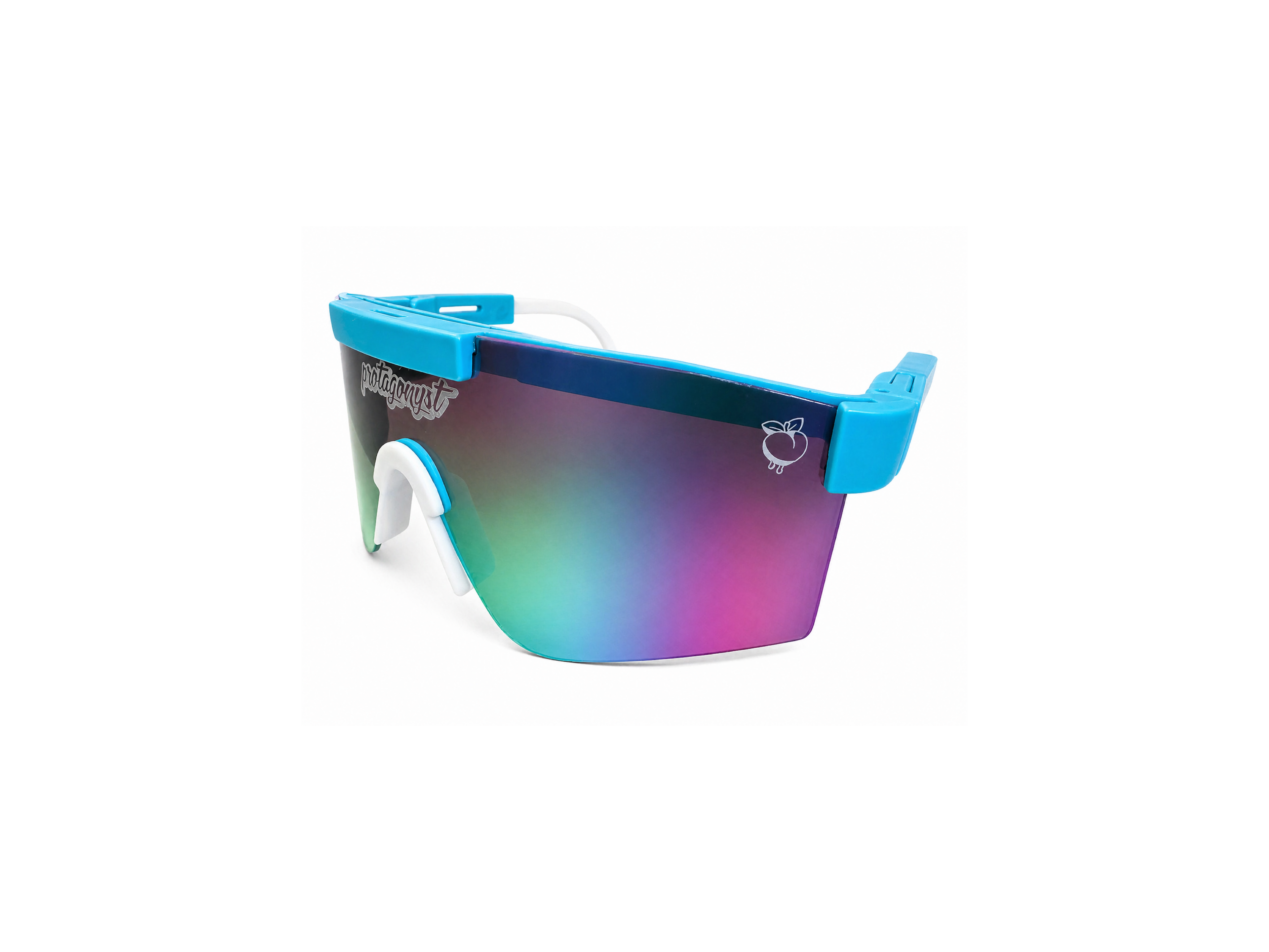 Juice Box Sunnies