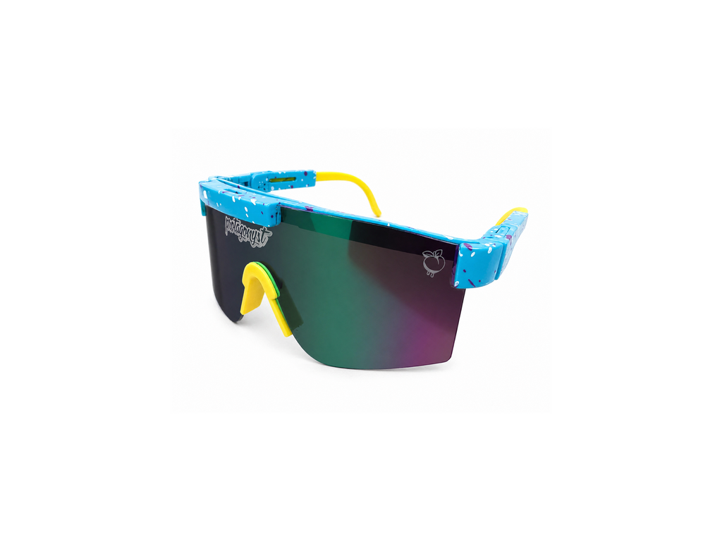 Juice Box Sunnies