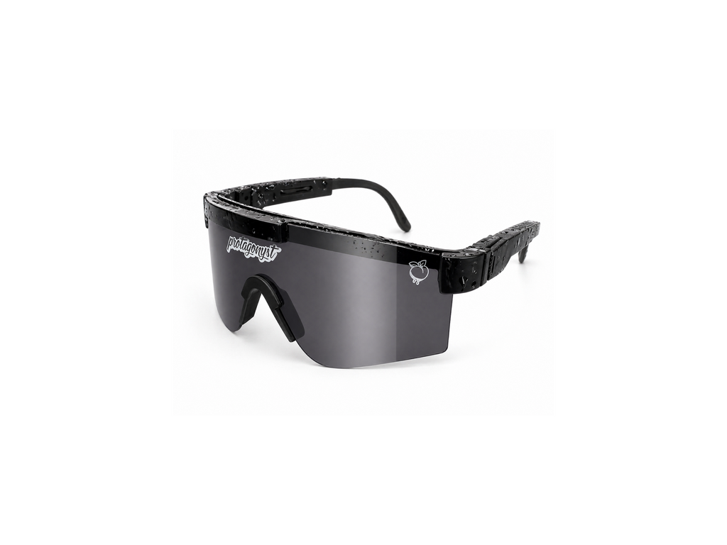 Juice Box Sunnies