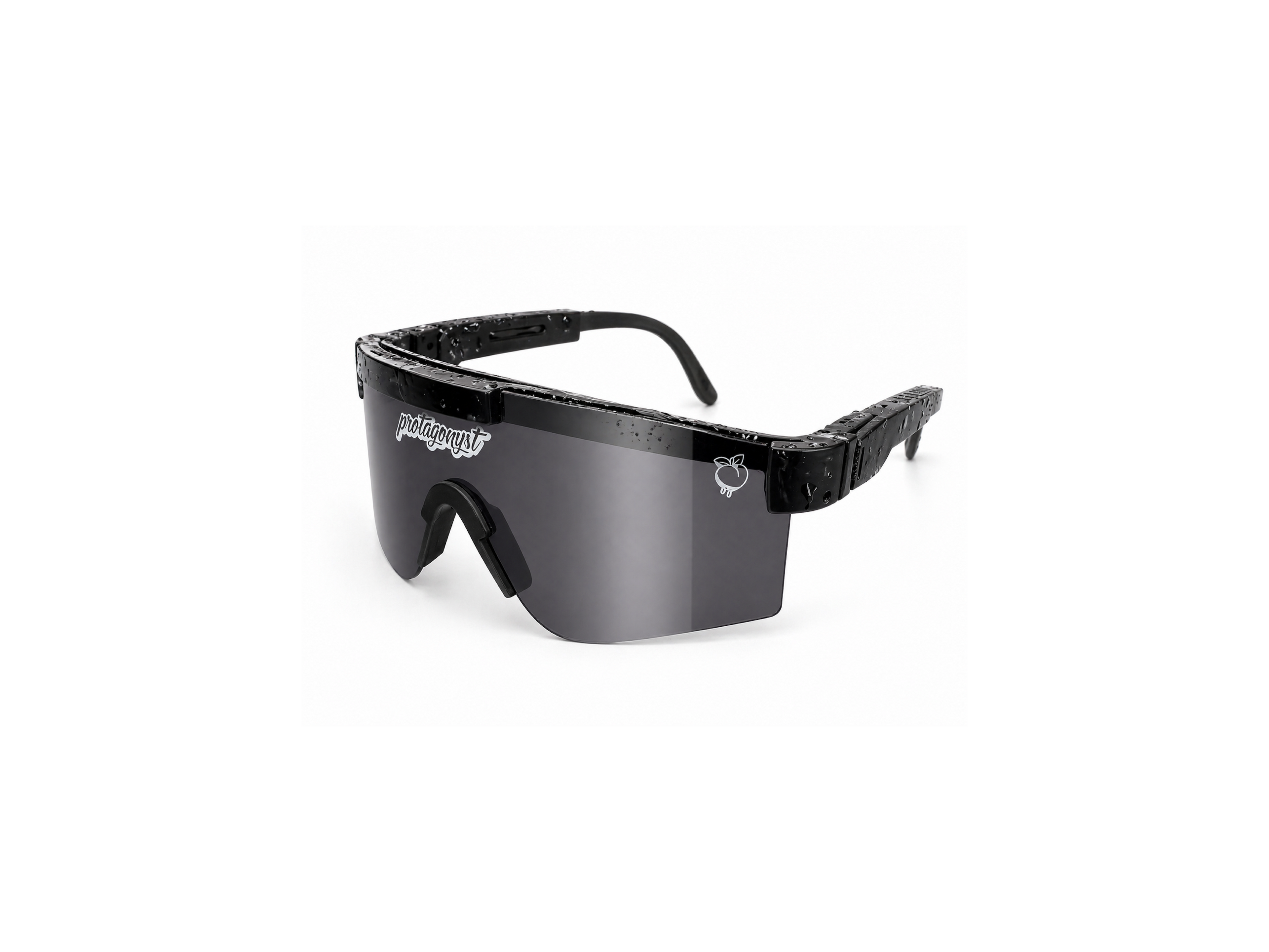 Juice Box Sunnies