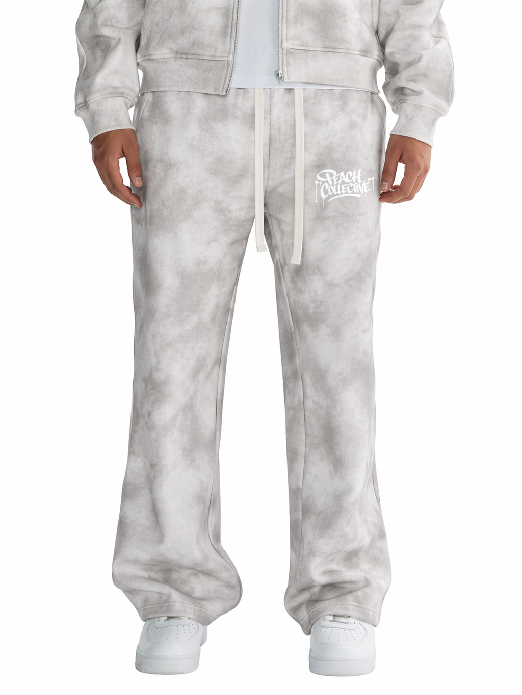 PC Fleece Sweatpants