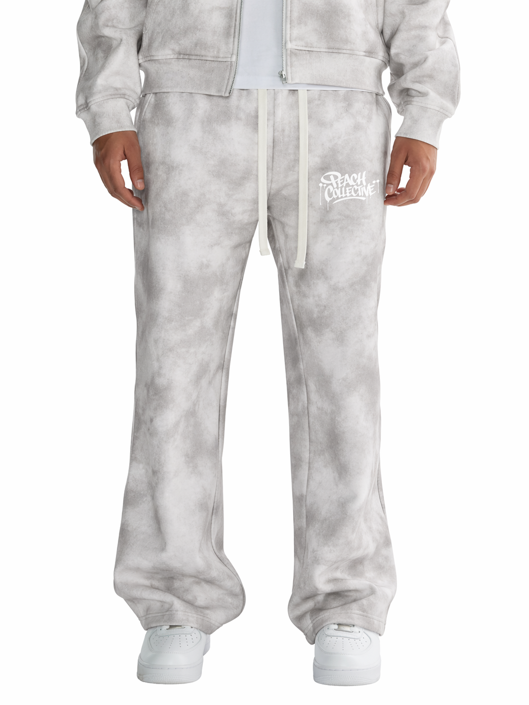 PC Fleece Sweatpants