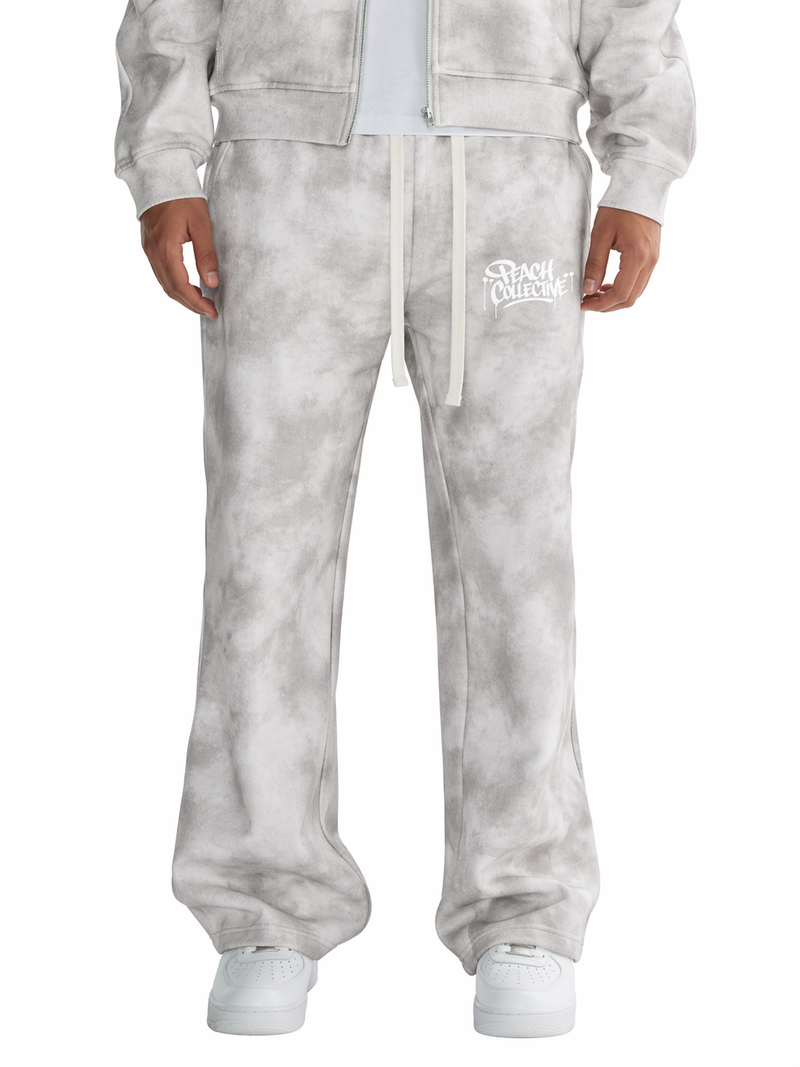 PC Fleece Sweatpants
