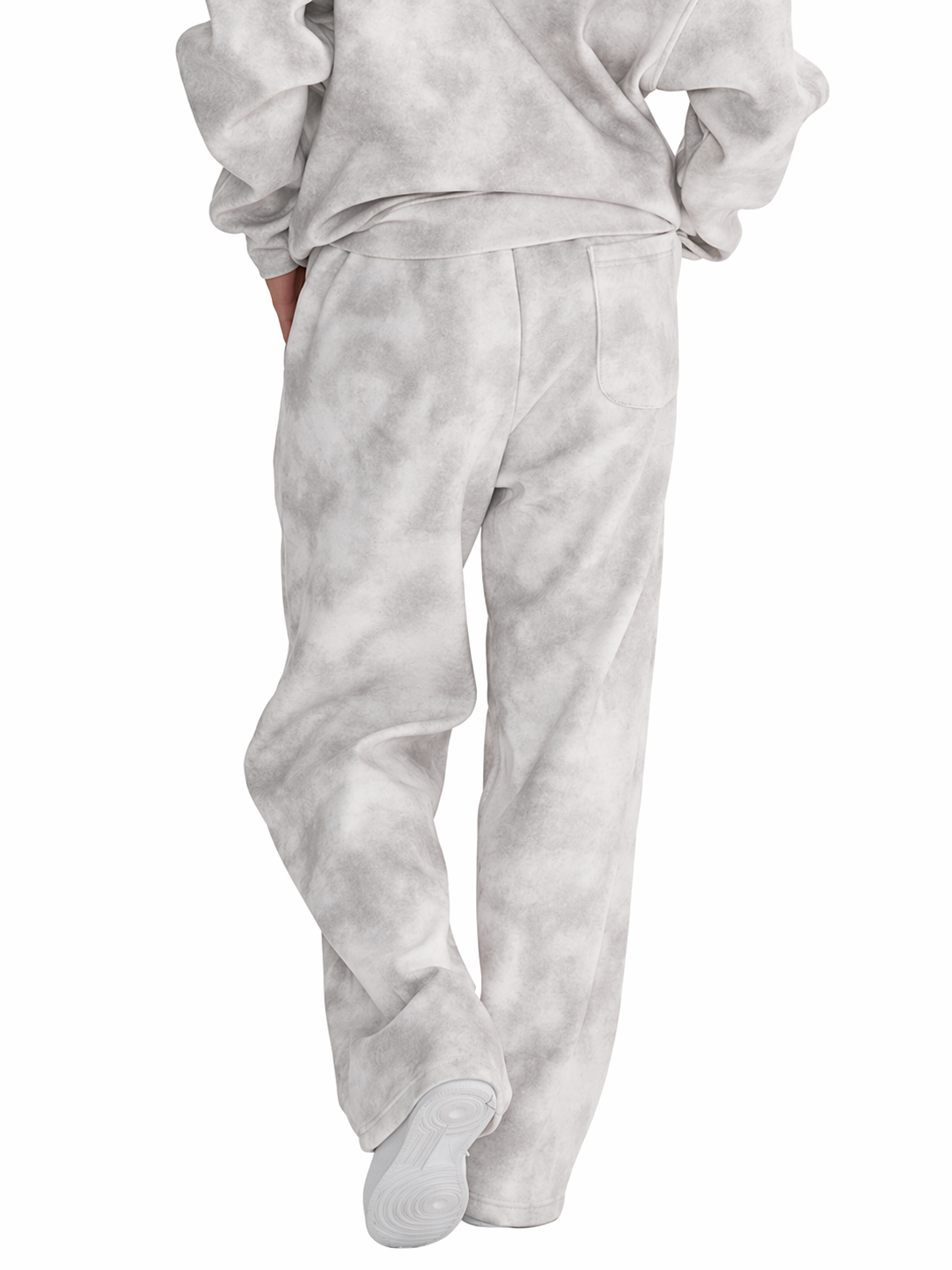 PC Fleece Sweatpants