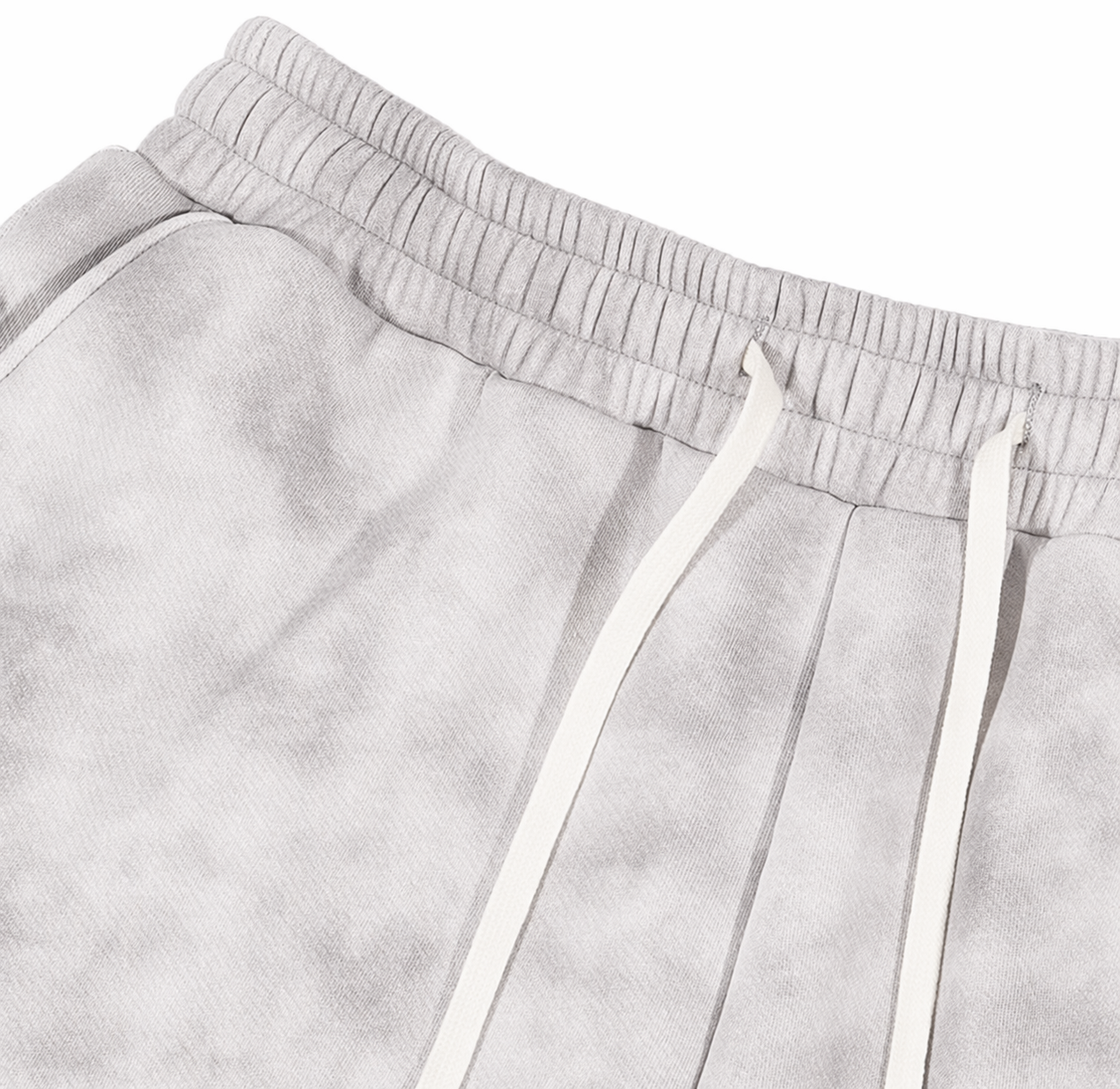 PC Fleece Sweatpants