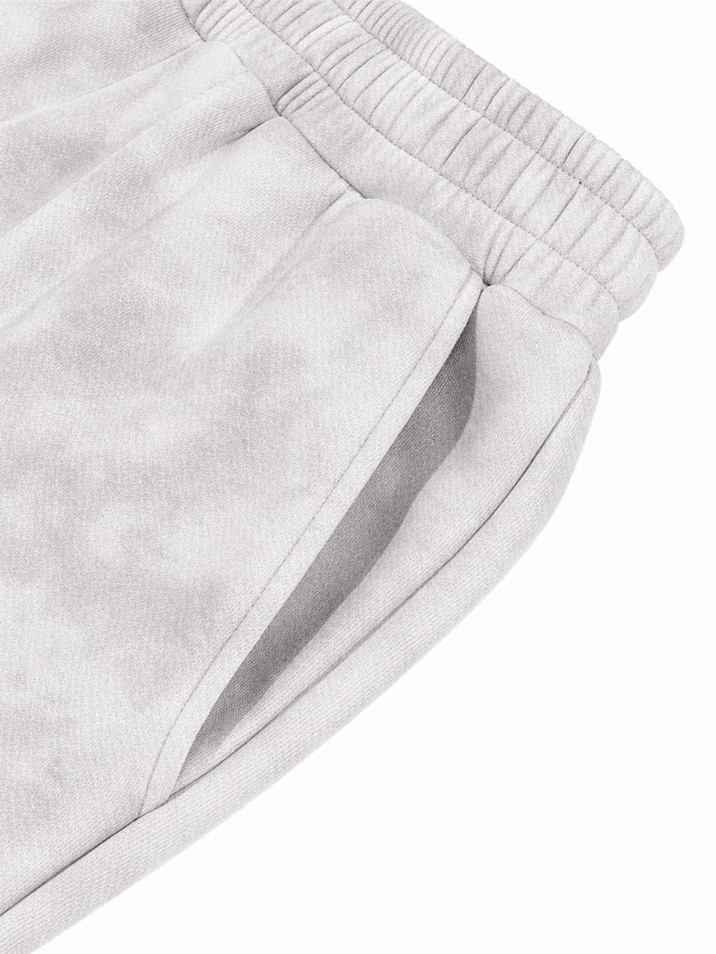 PC Fleece Sweatpants