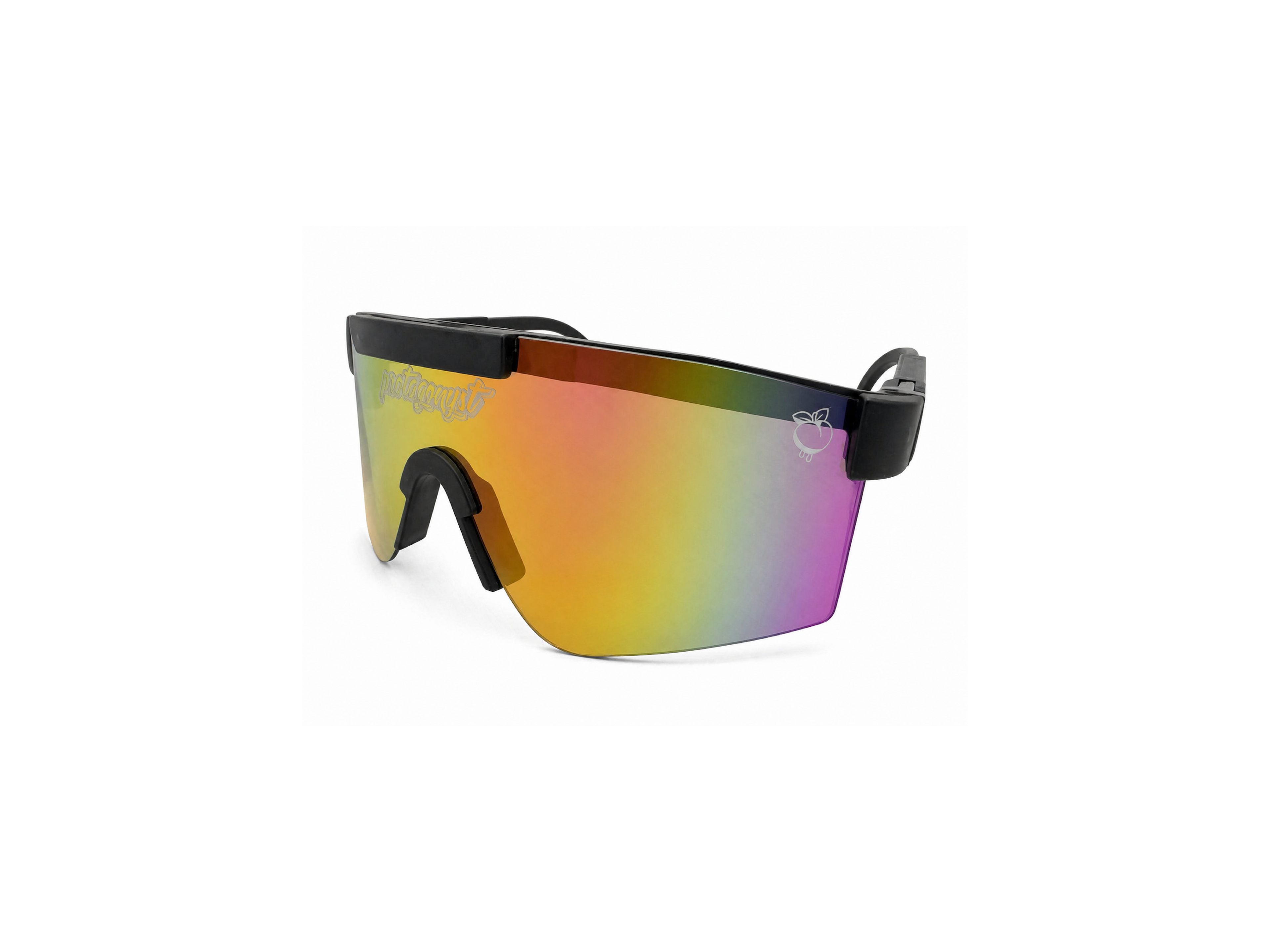 Juice Box Sunnies