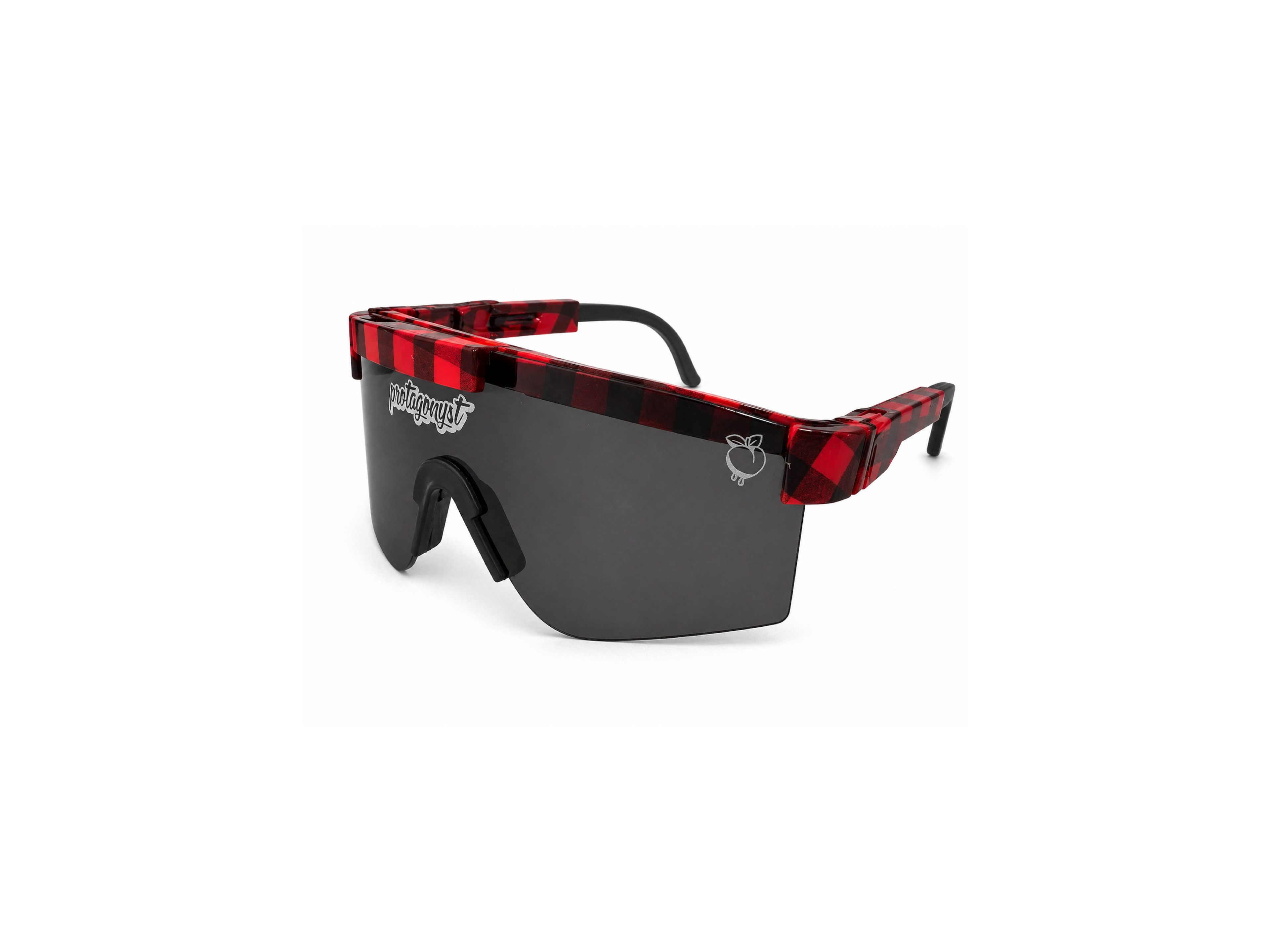 Juice Box Sunnies