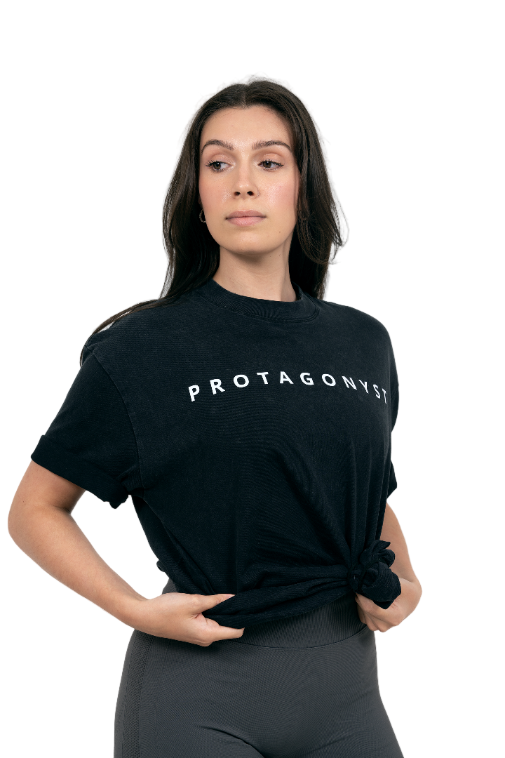 Unstoppable Pump Cover