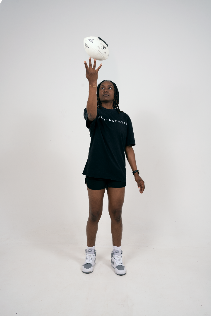 Unstoppable Pump Cover