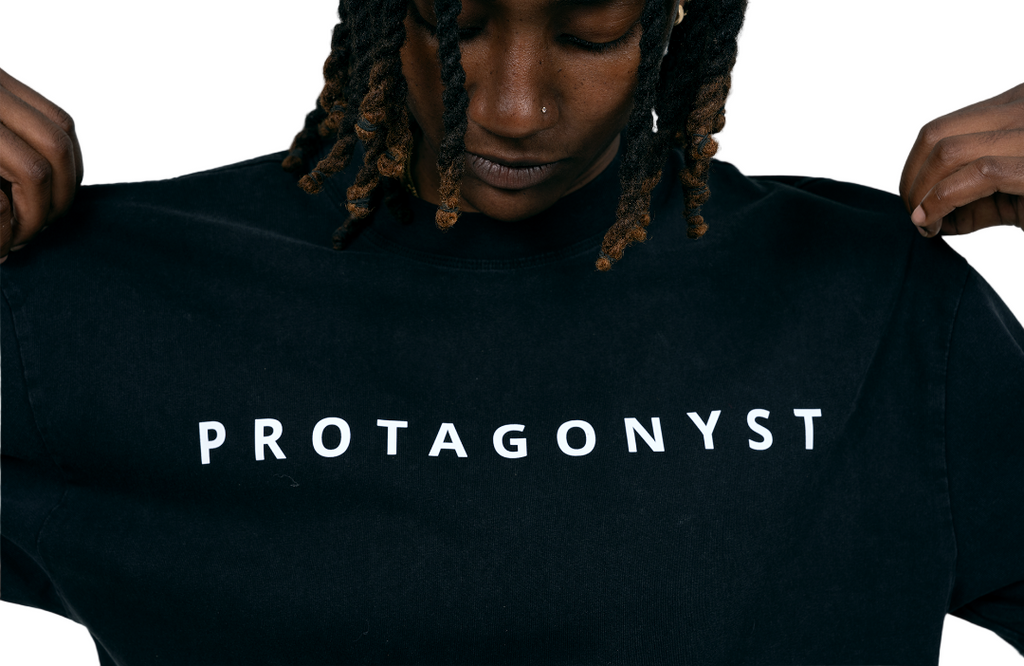 Unstoppable Pump Cover