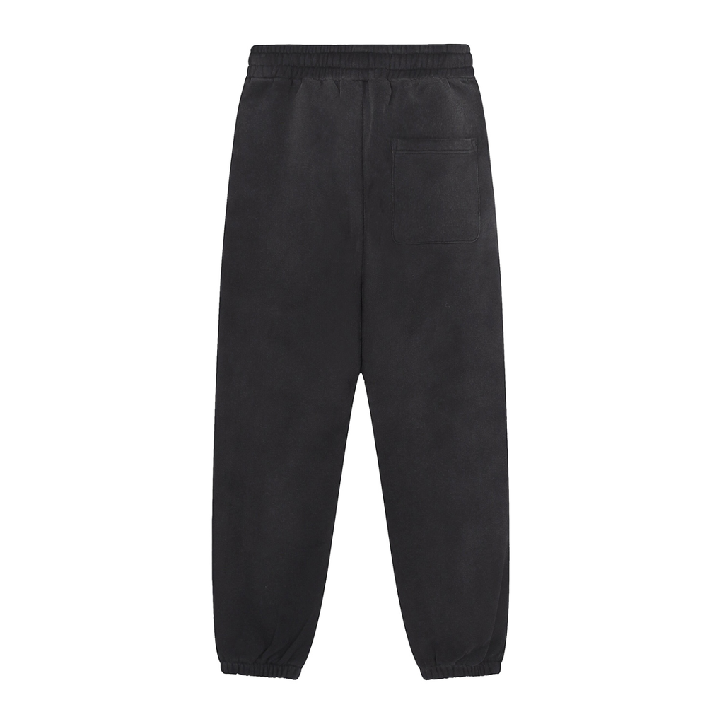 Sun Faded PC Joggers
