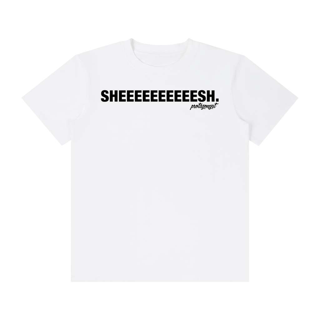 'Sheesh' Classic