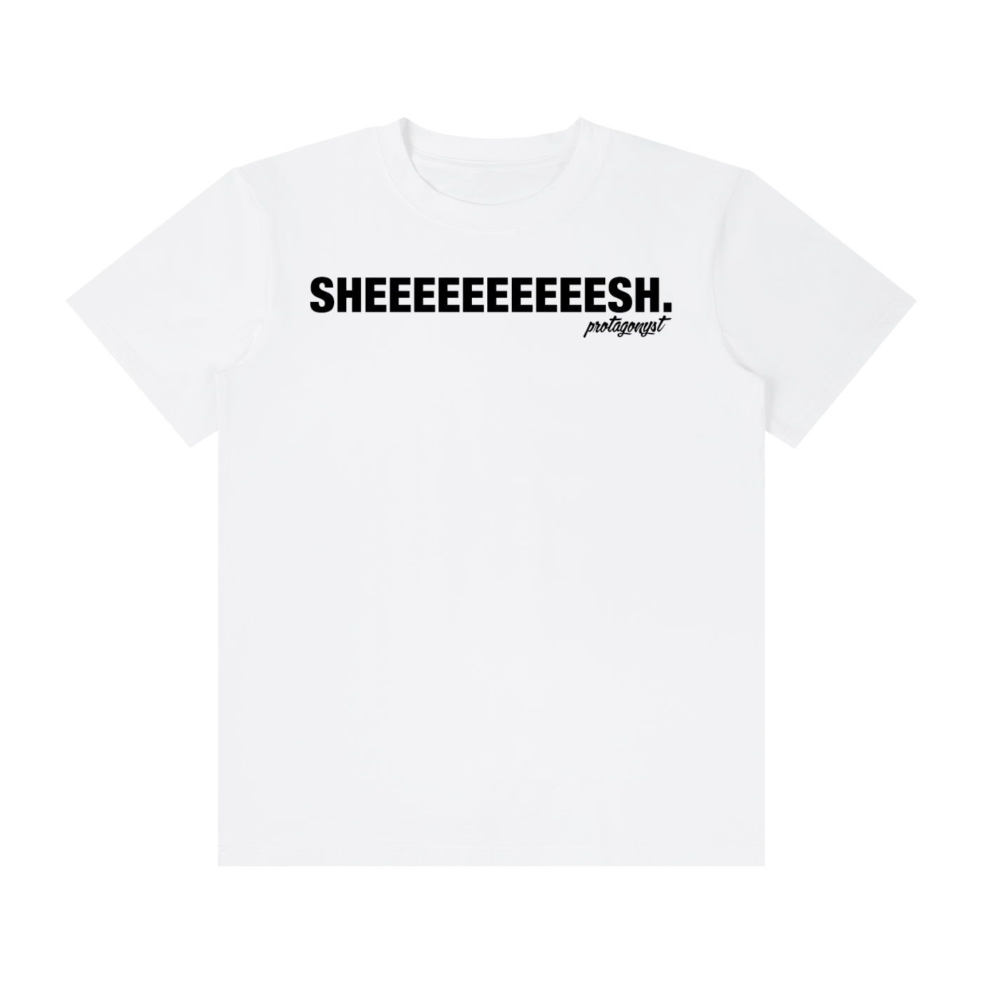 'Sheesh' Classic