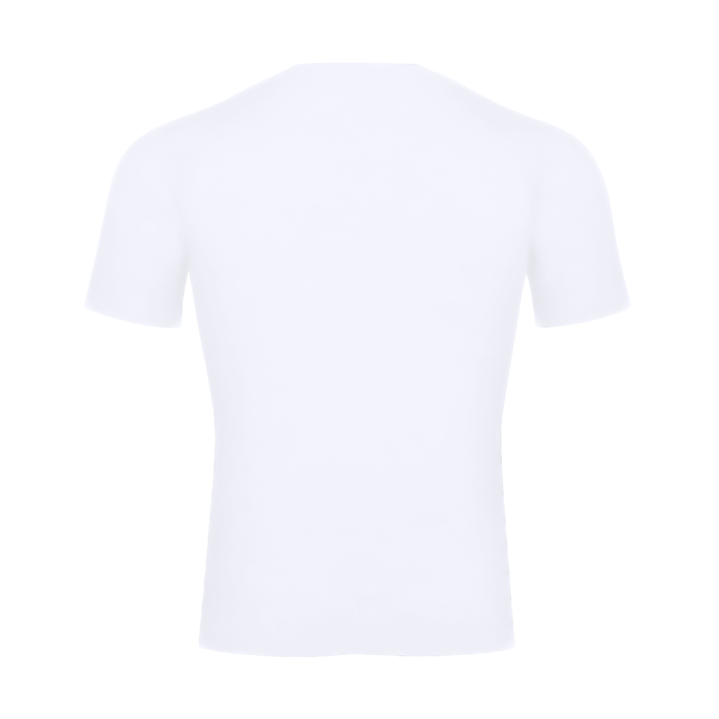 Ankle Breaker - Performance Tee Light