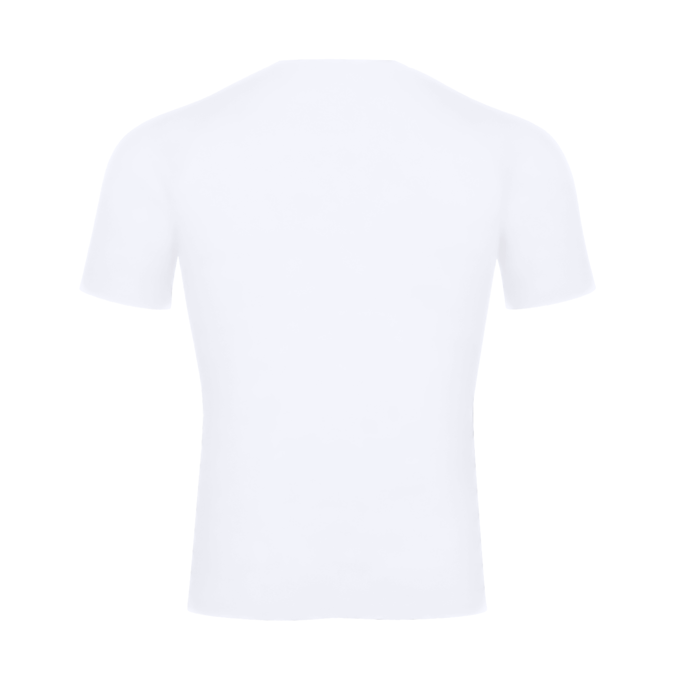 Ankle Breaker - Performance Tee Light