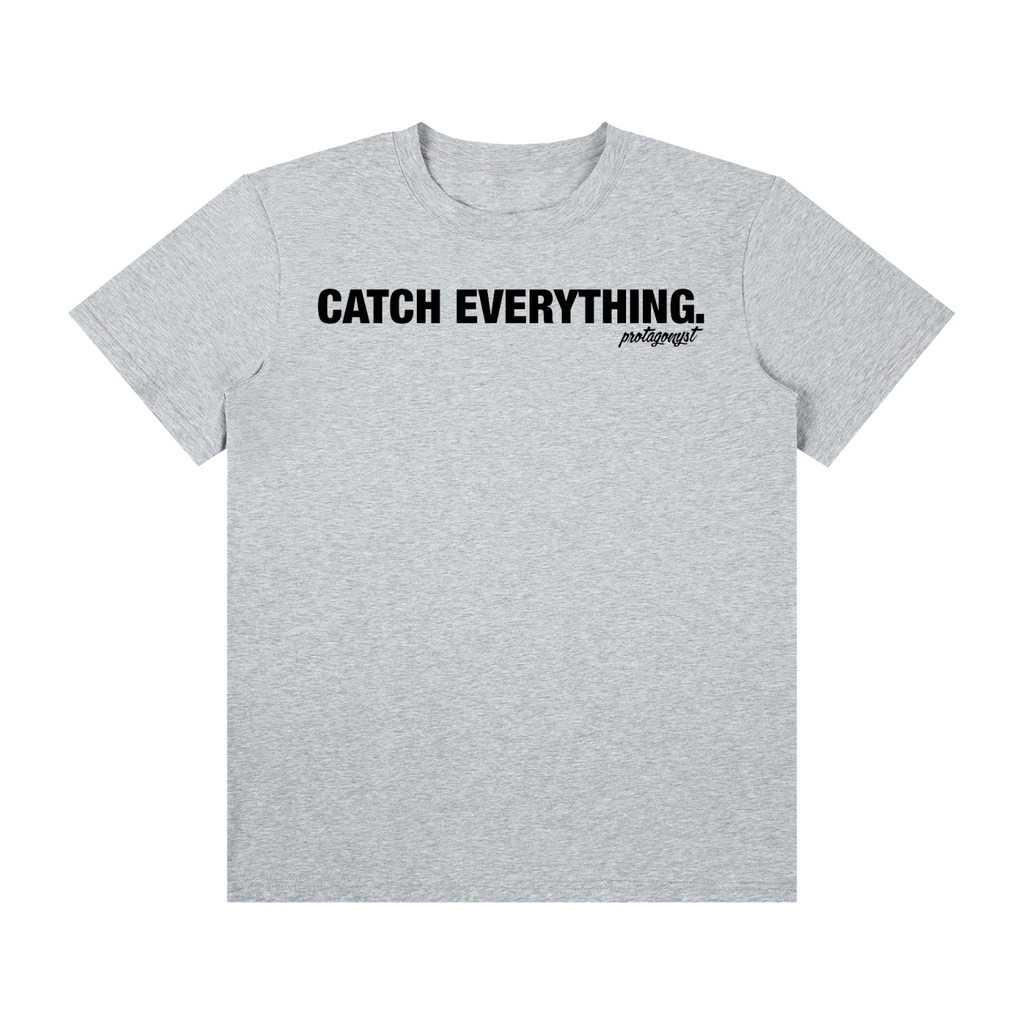 Catch Everything Classic Light