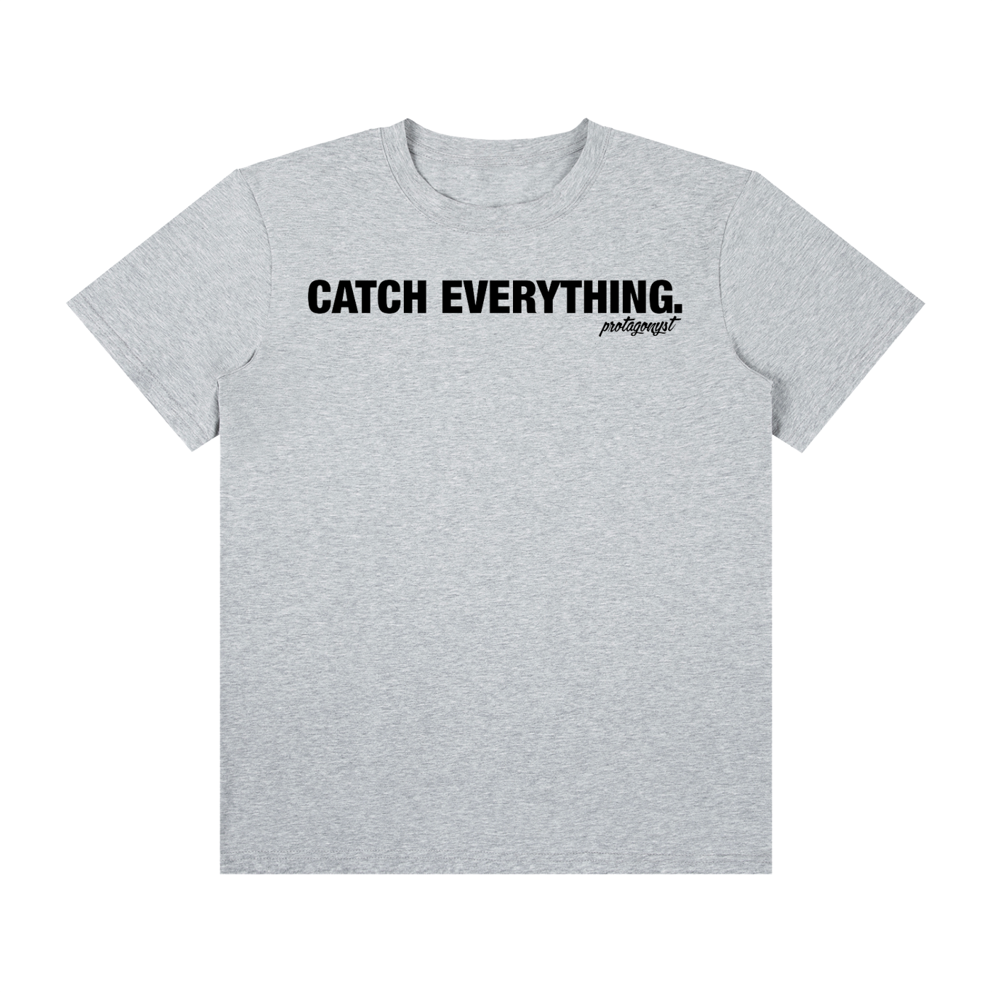 Catch Everything Classic Light