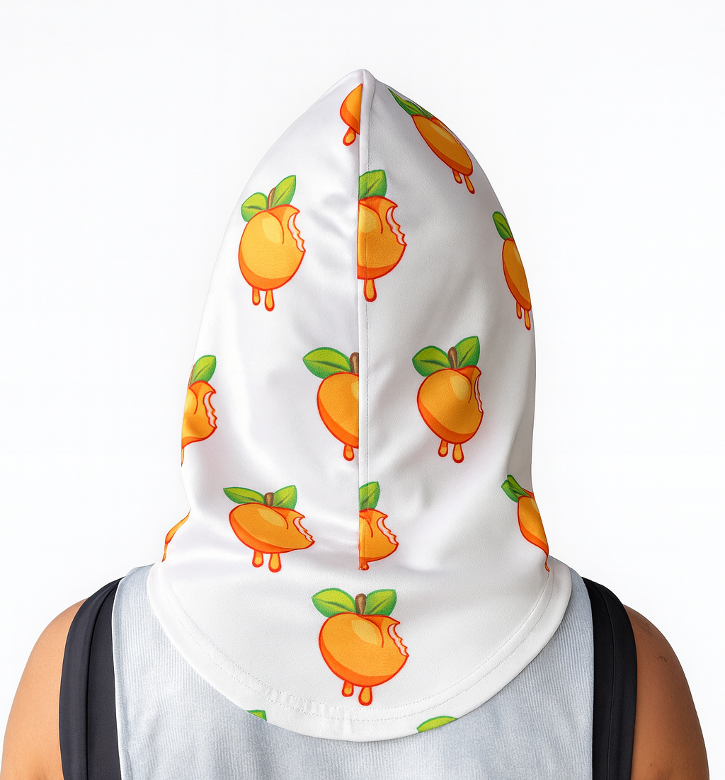 Snap Hoods