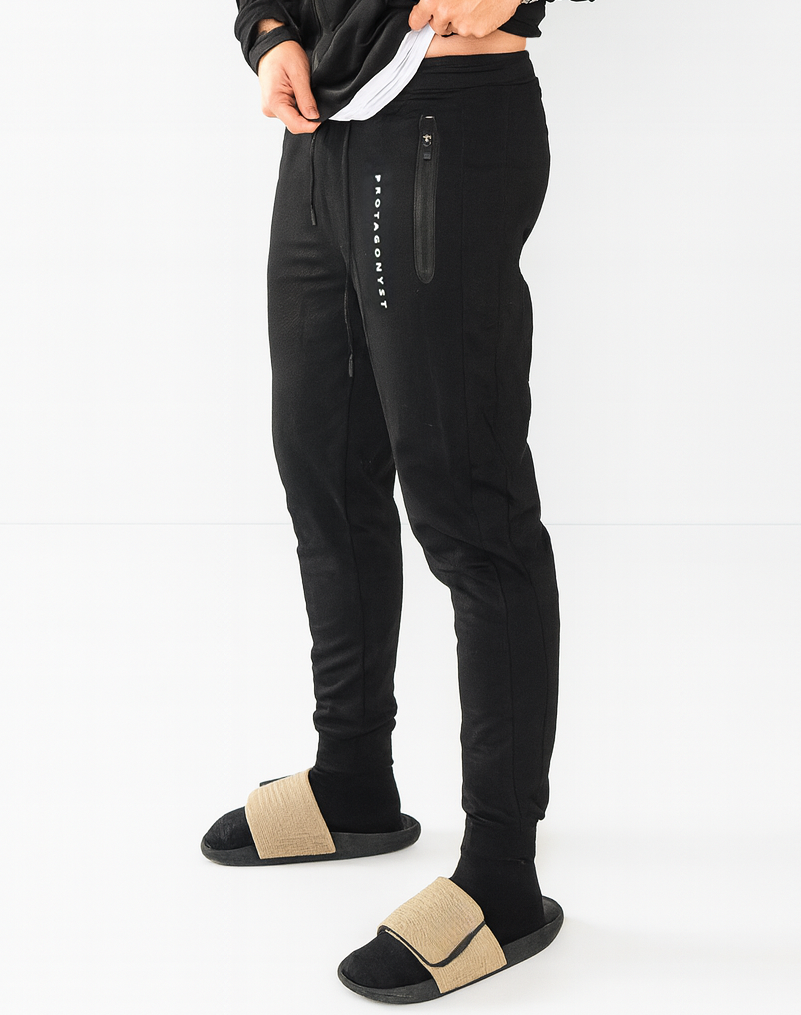 Protagonyst Lightweight Performance Track Pants