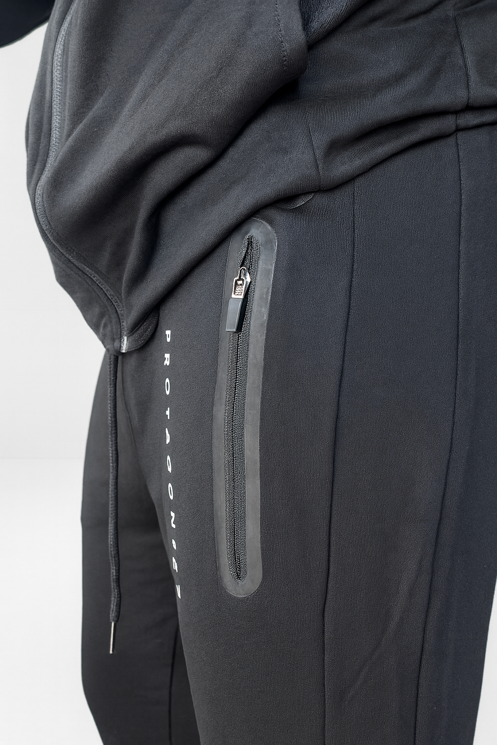 Protagonyst Lightweight Performance Track Pants