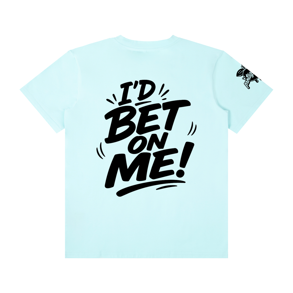 Bet on Me! Classic