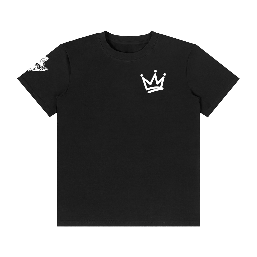 'SHEESH' Classic Dark