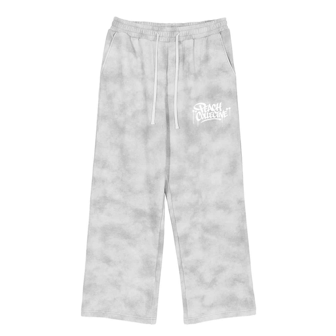 PC Fleece Sweatpants