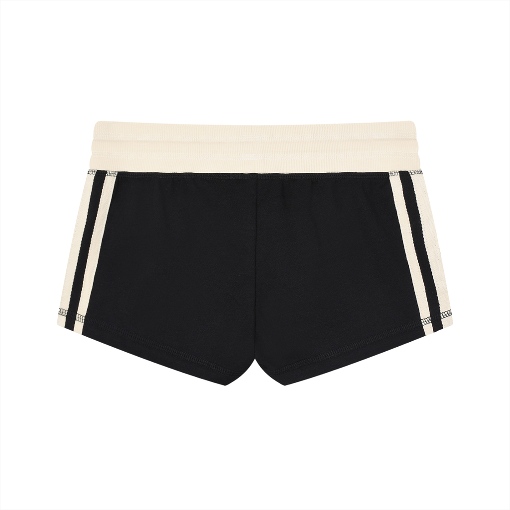 26 Booty Shorts
