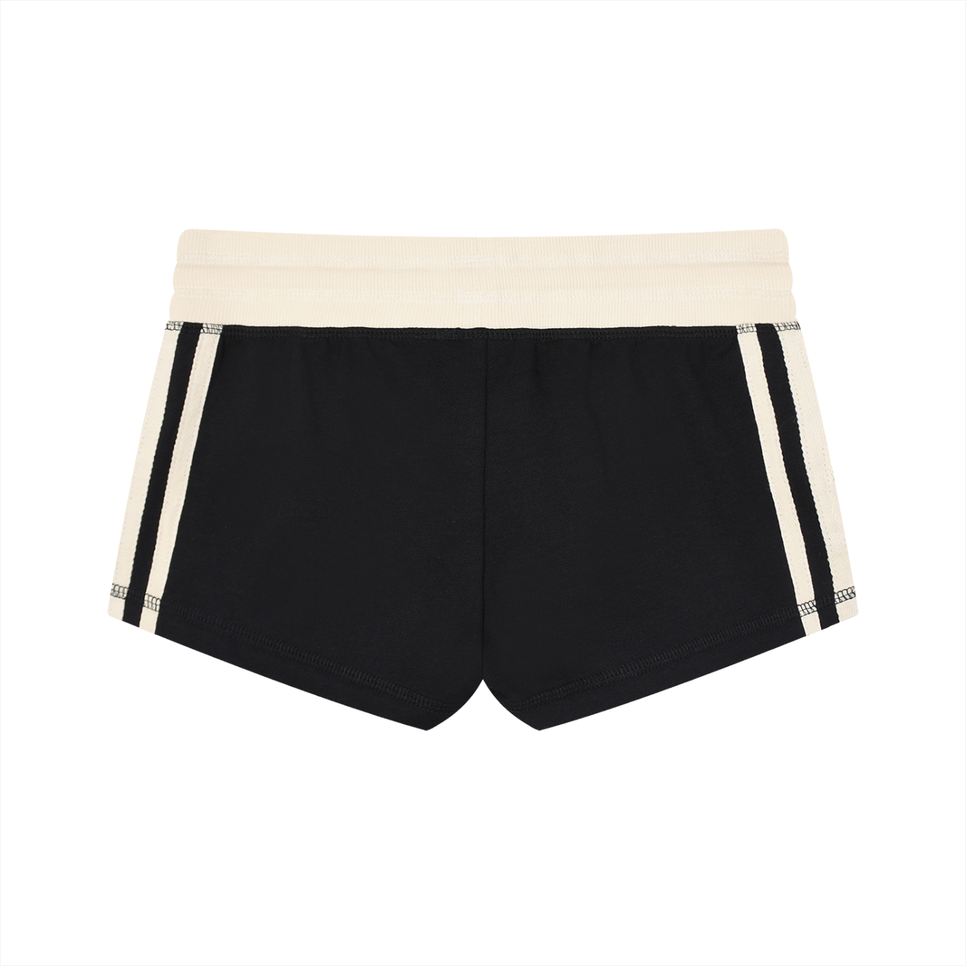 26 Booty Shorts