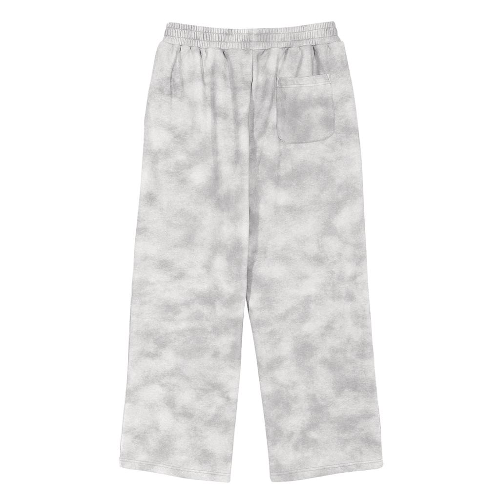 PC Fleece Sweatpants