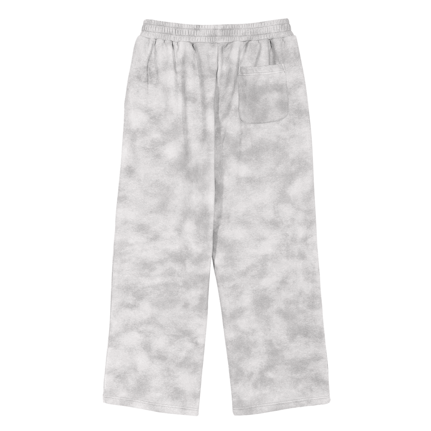 PC Fleece Sweatpants