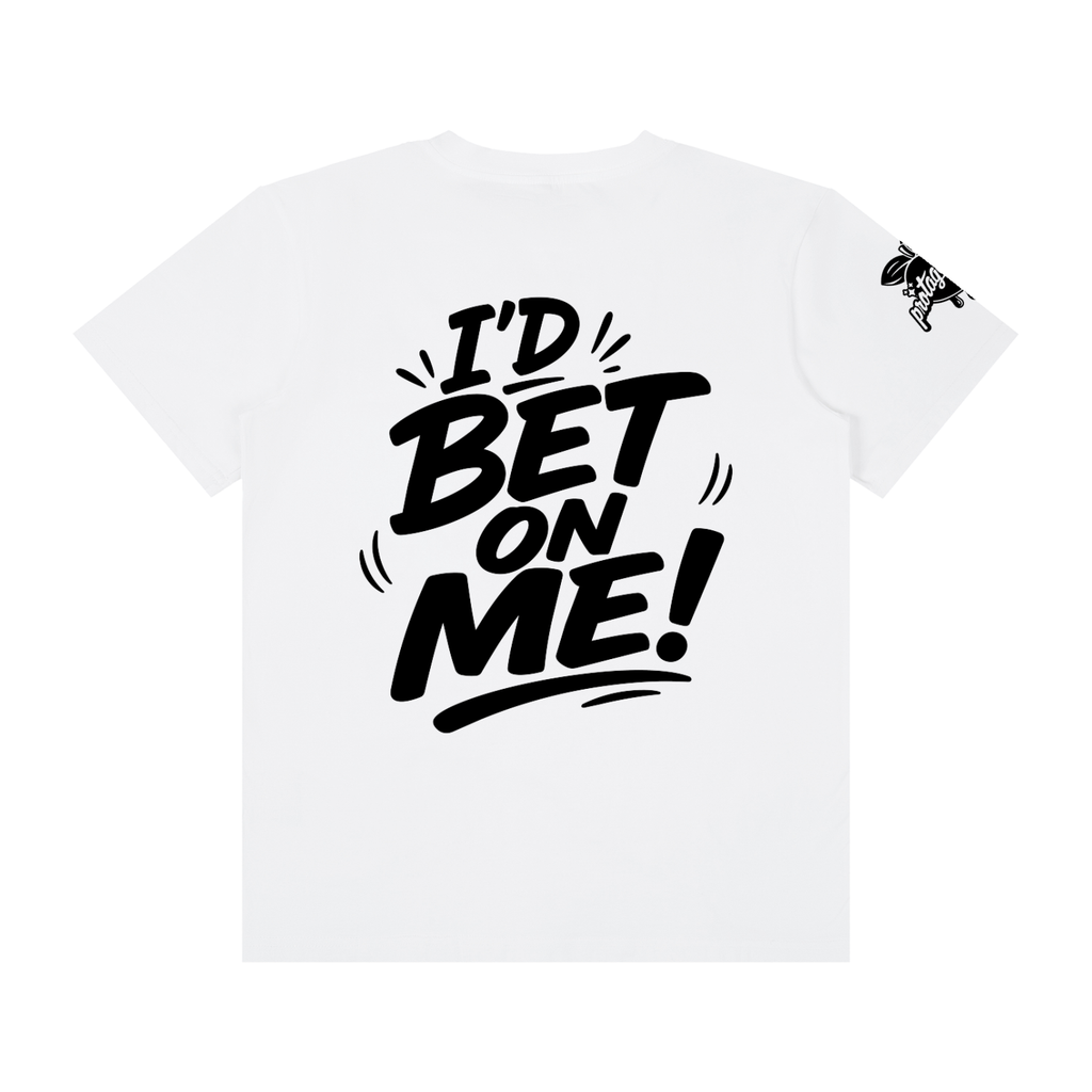 Bet on Me! Classic