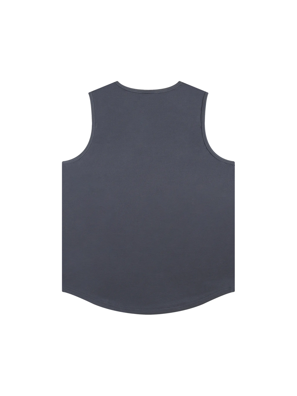 Lightweight Sport Cut-Off