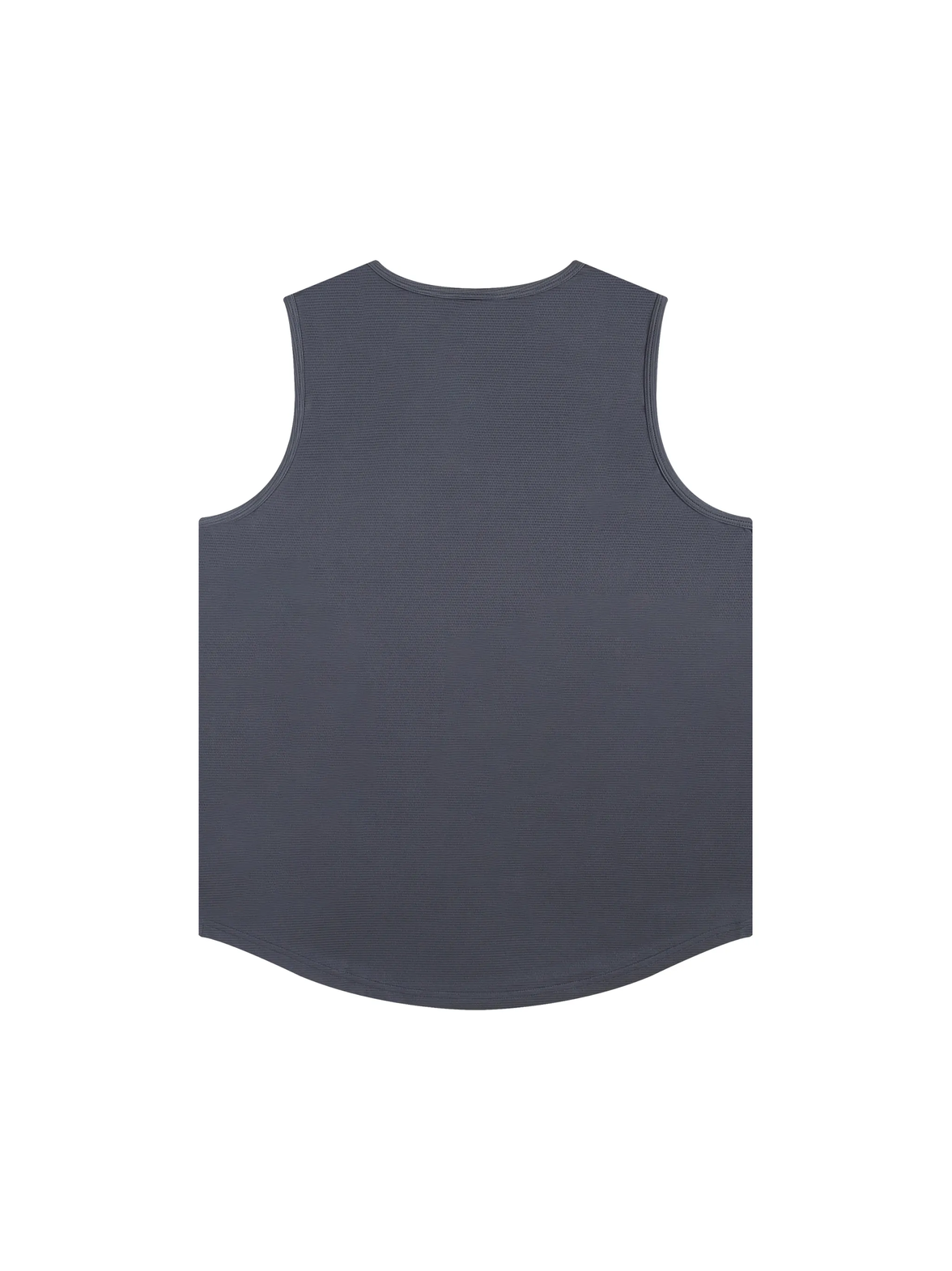 Lightweight Sport Cut-Off