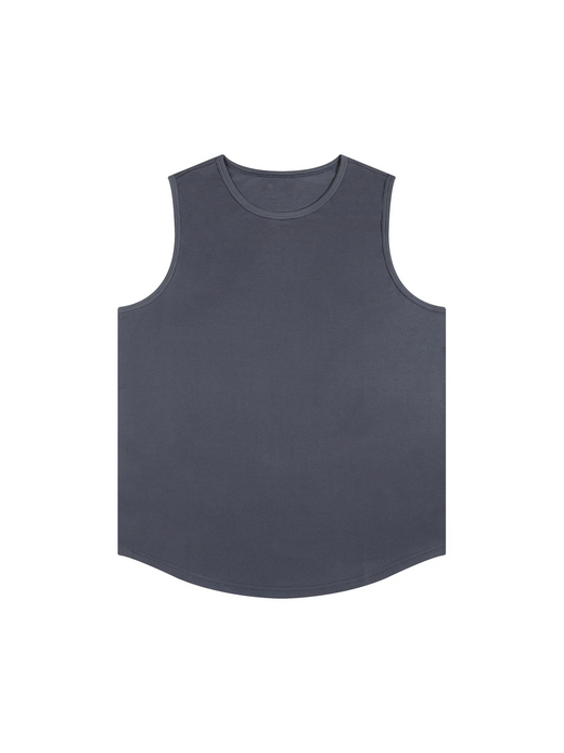Lightweight Sport Cut-Off