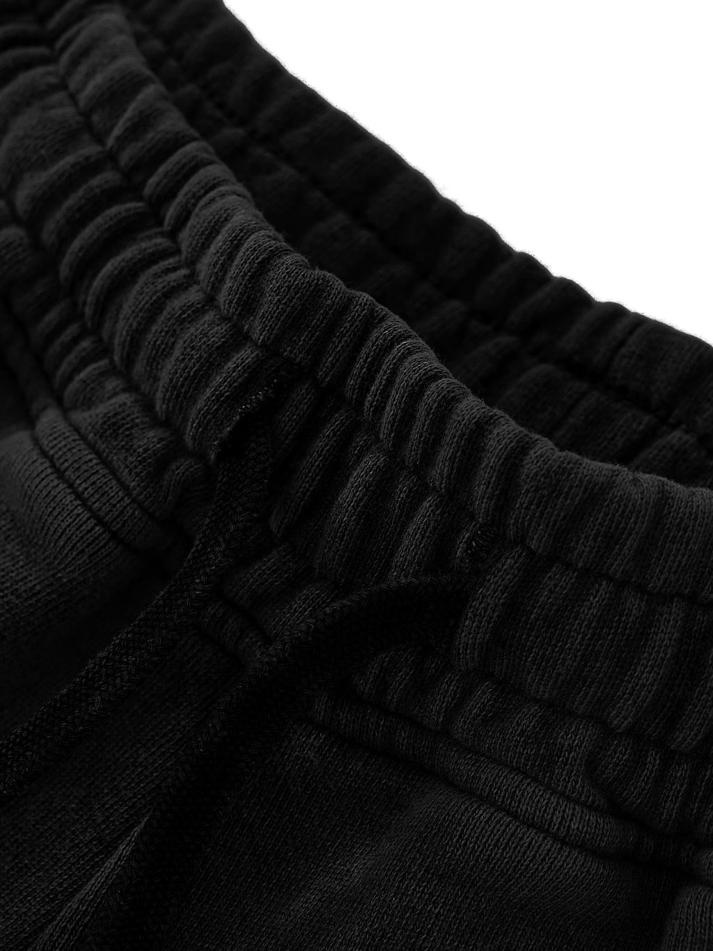Digitized Shorts