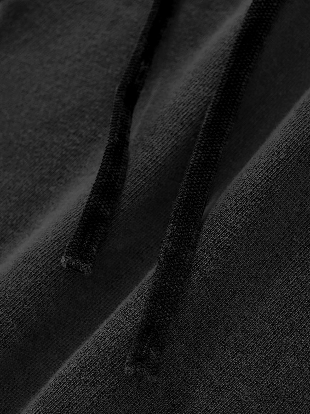 Digitized Shorts