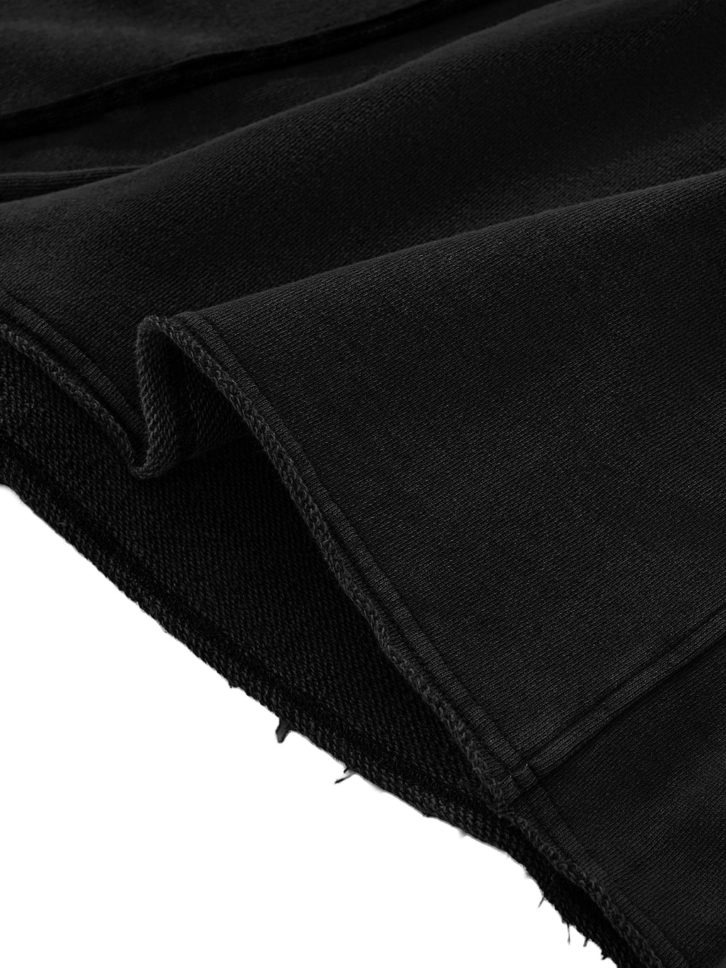 Digitized Shorts