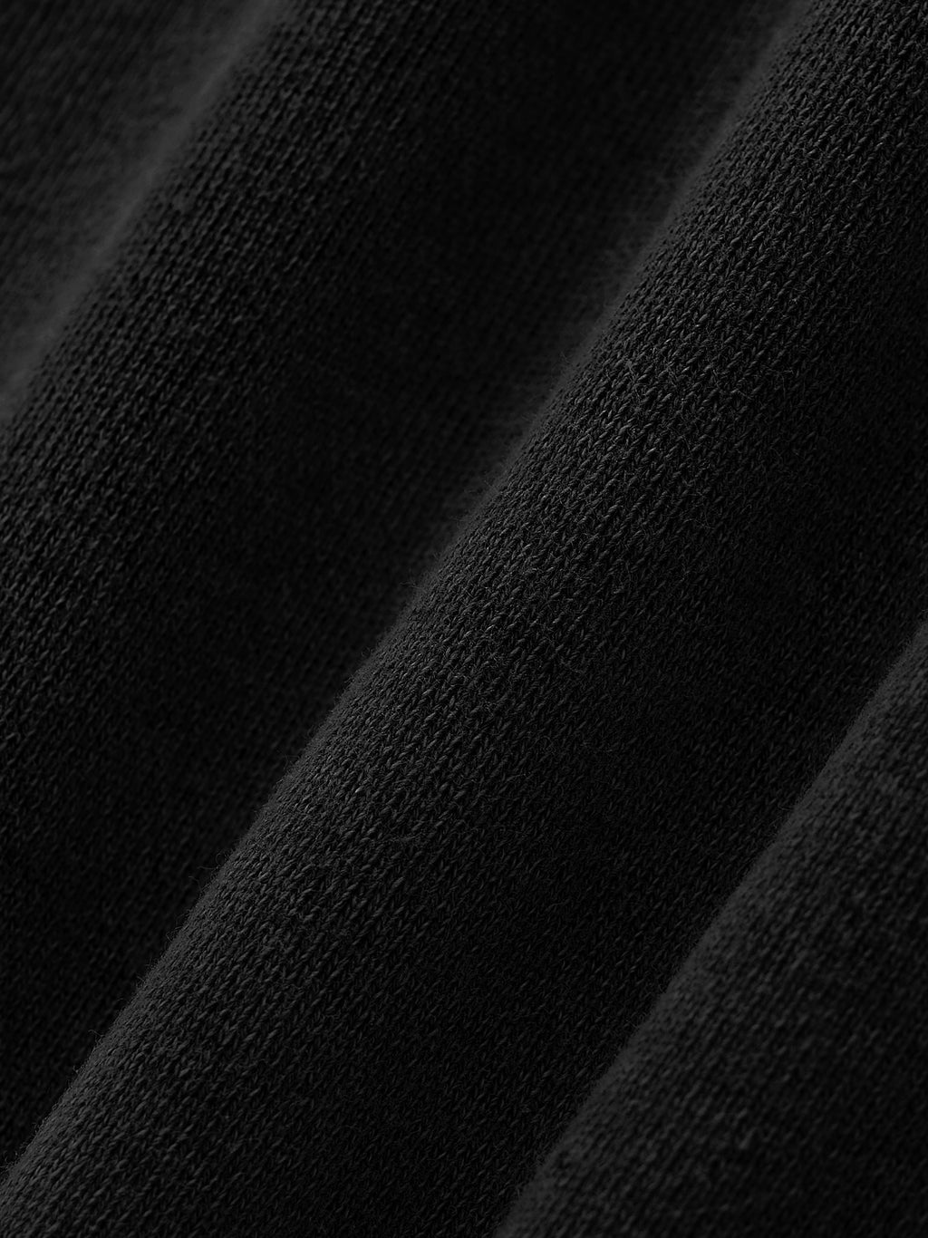 Digitized Shorts