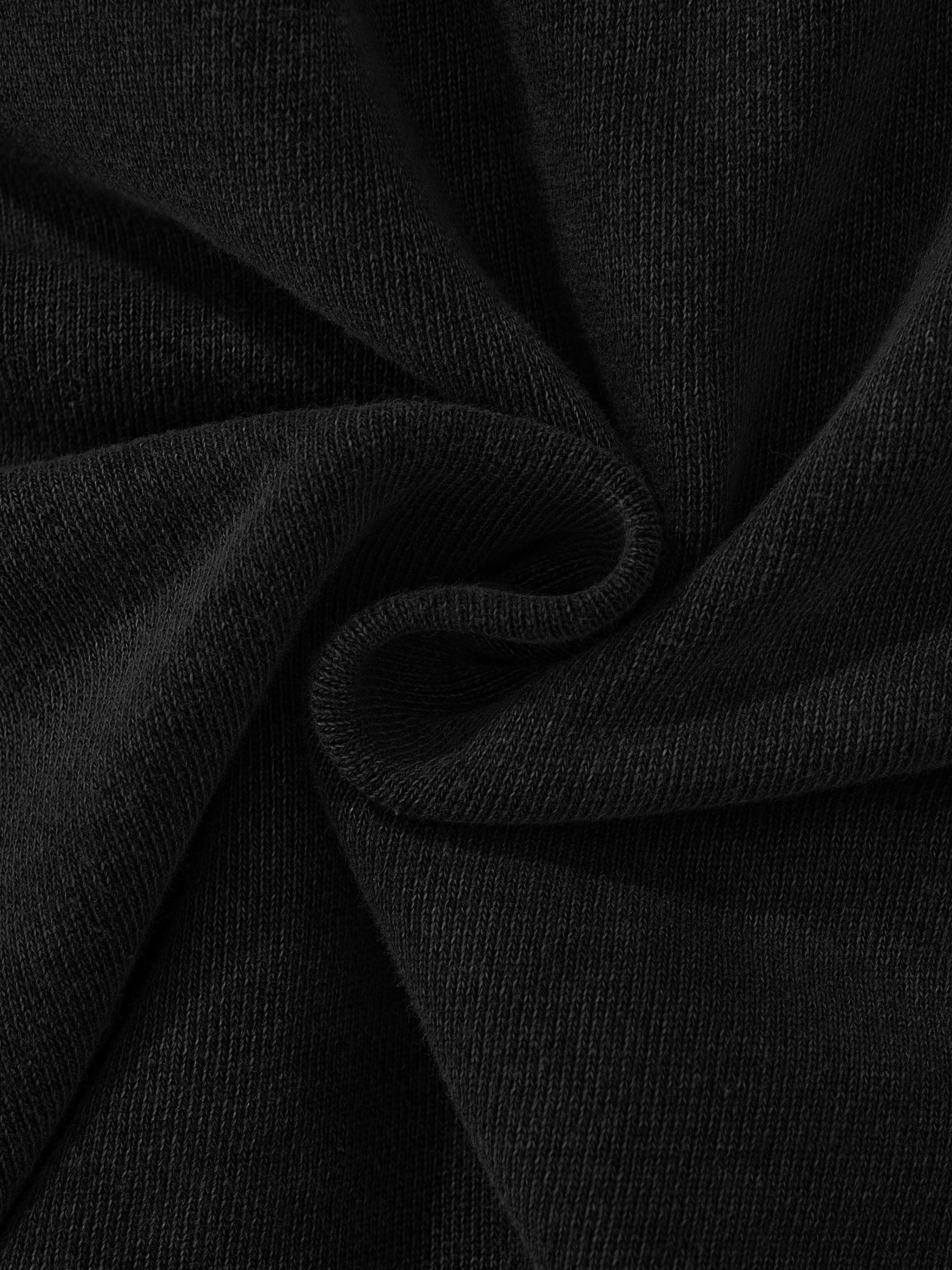 Digitized Shorts
