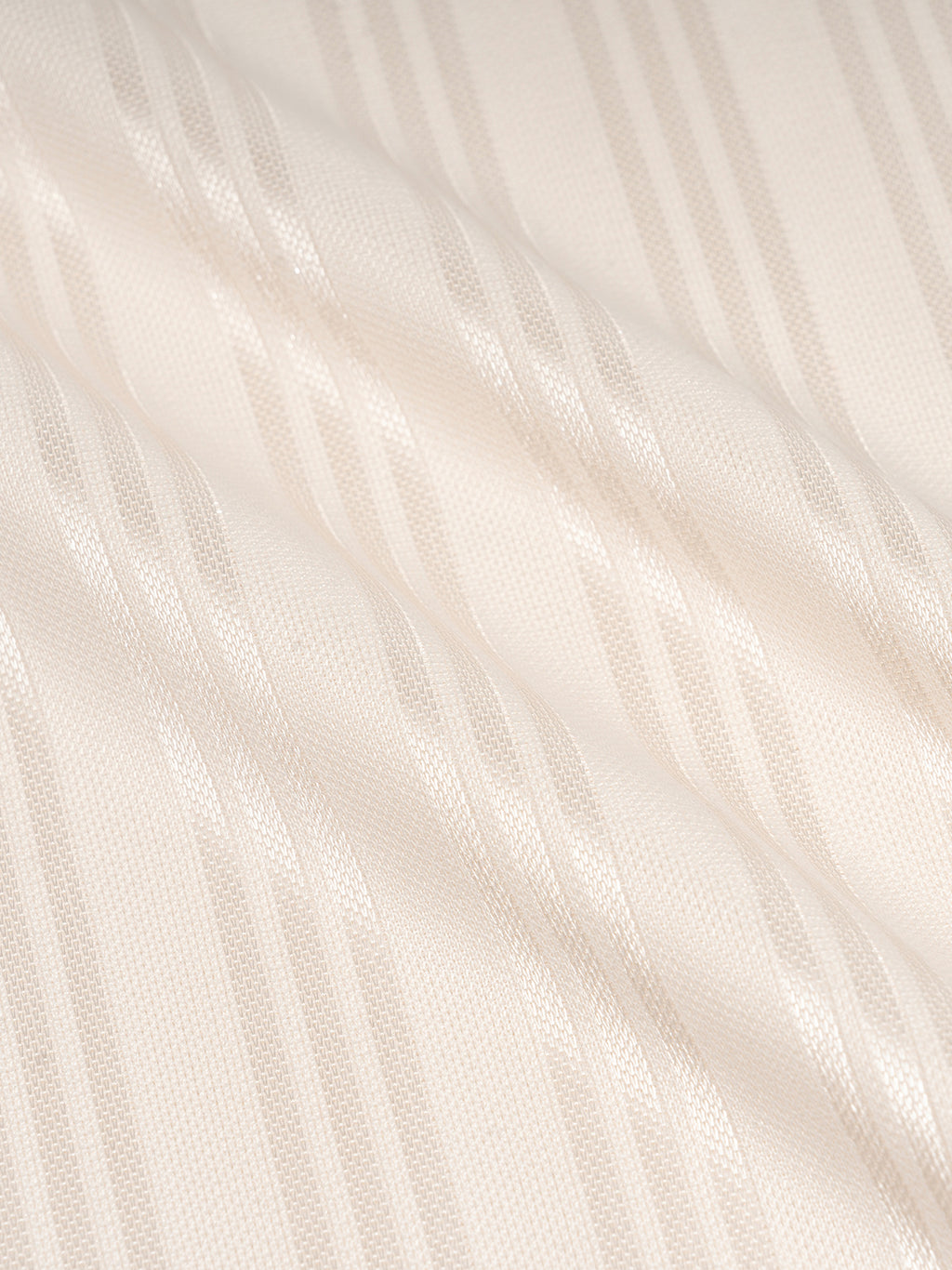 Striped Legacy Polo
