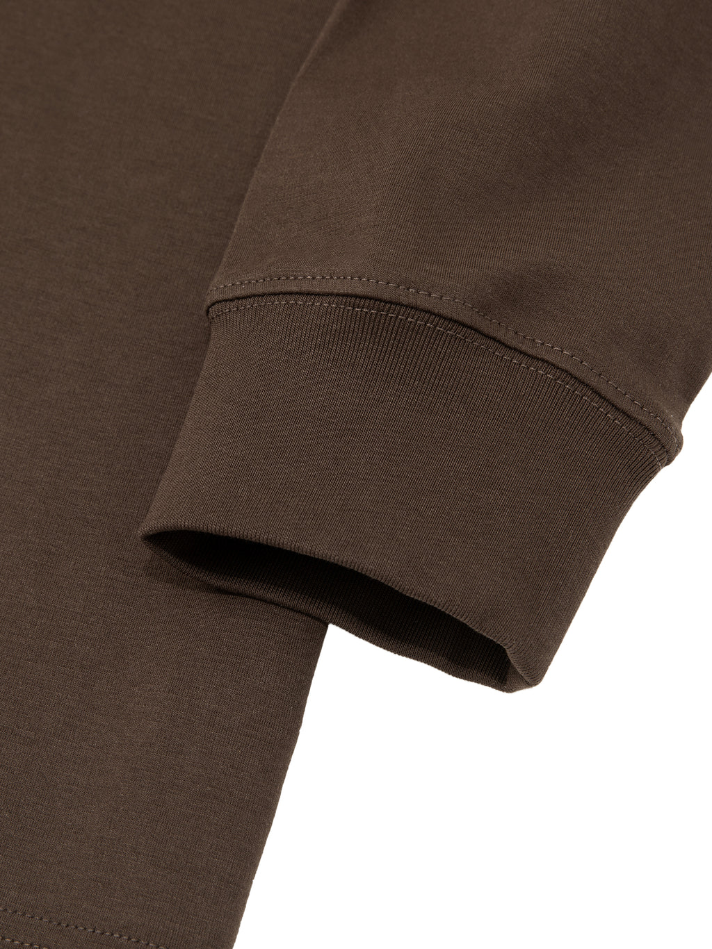 Jar Of Peachez Long-Sleeve - Dark