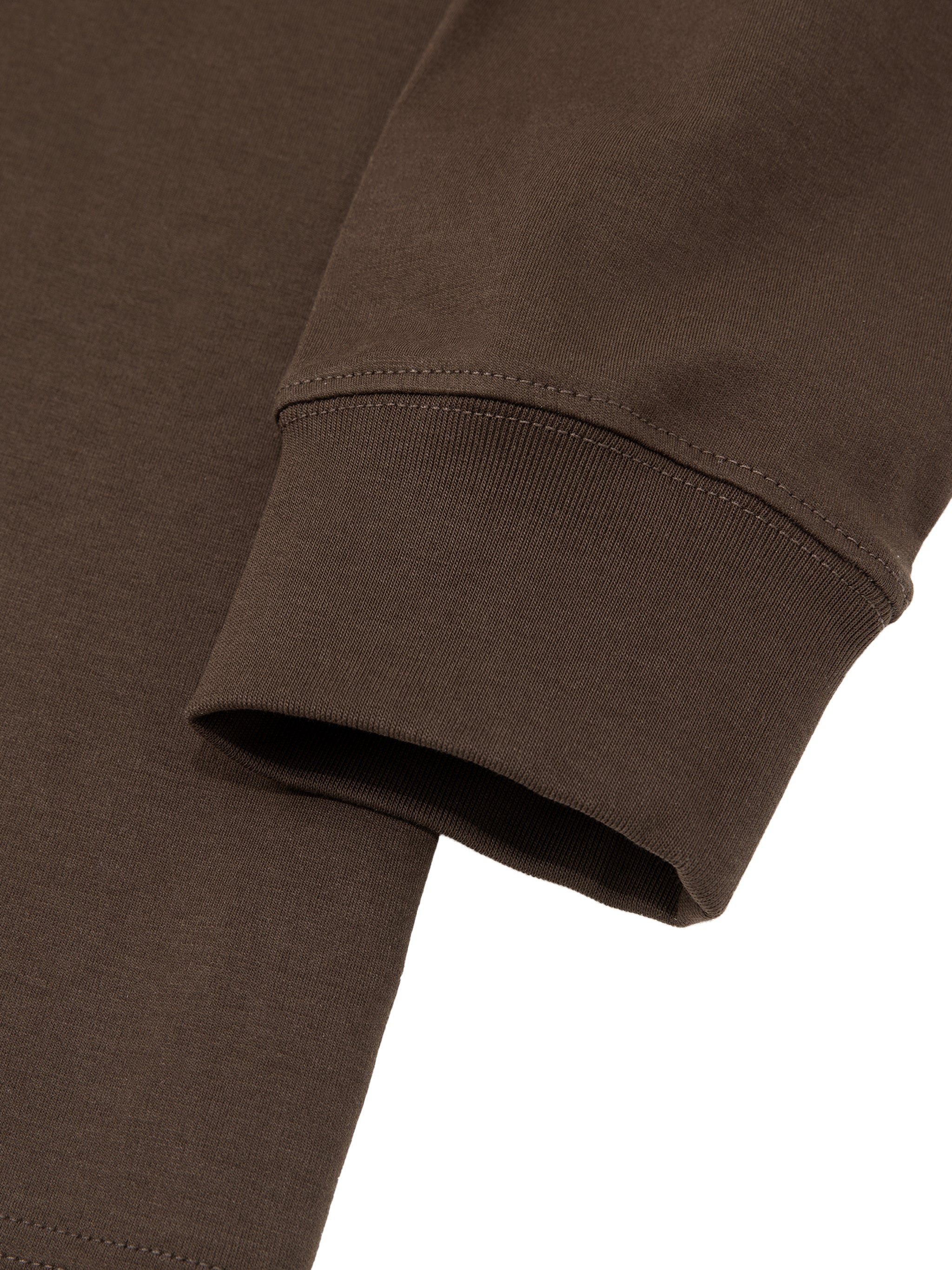 Jar Of Peachez Long-Sleeve - Dark