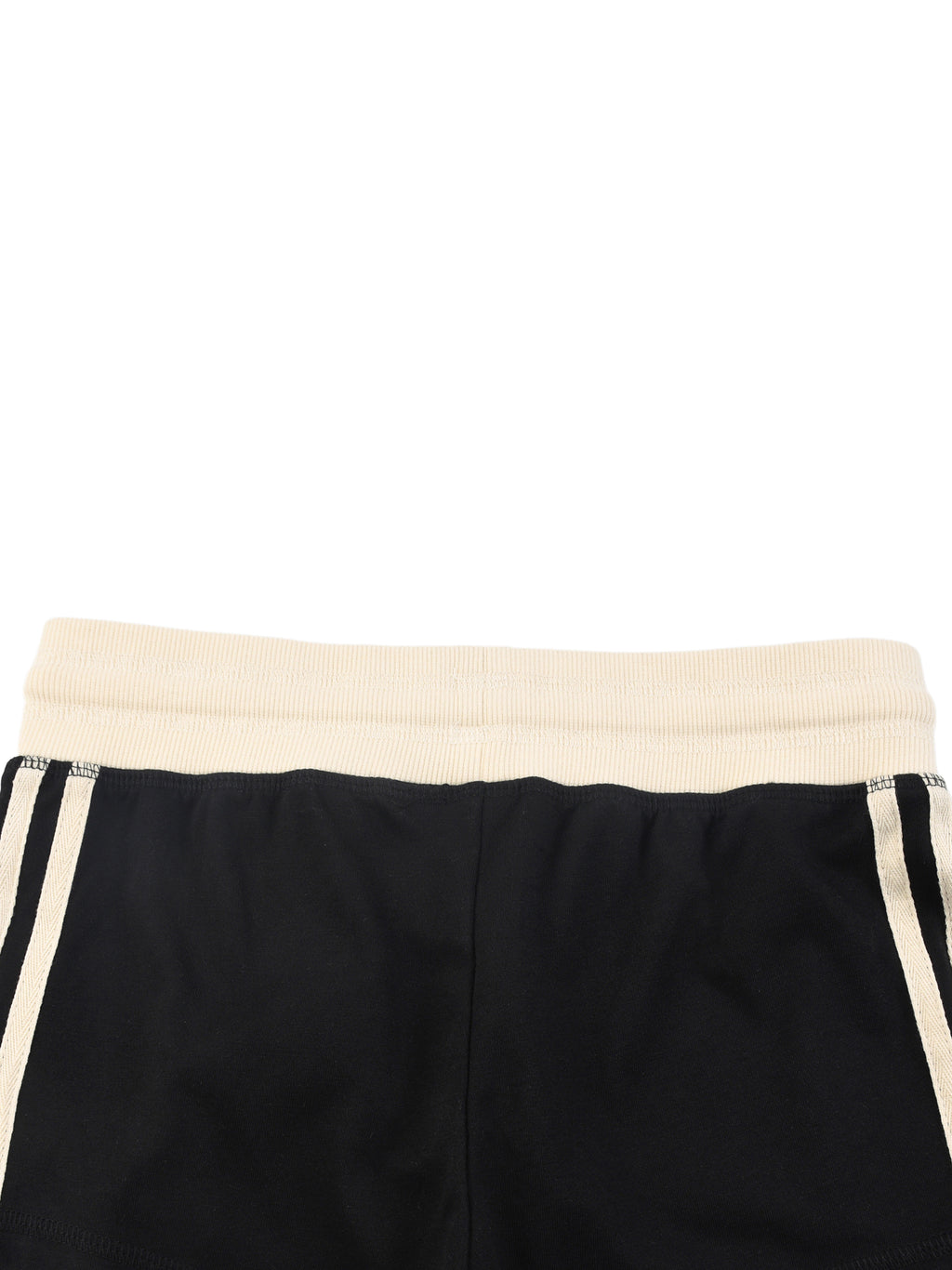 26 Booty Shorts