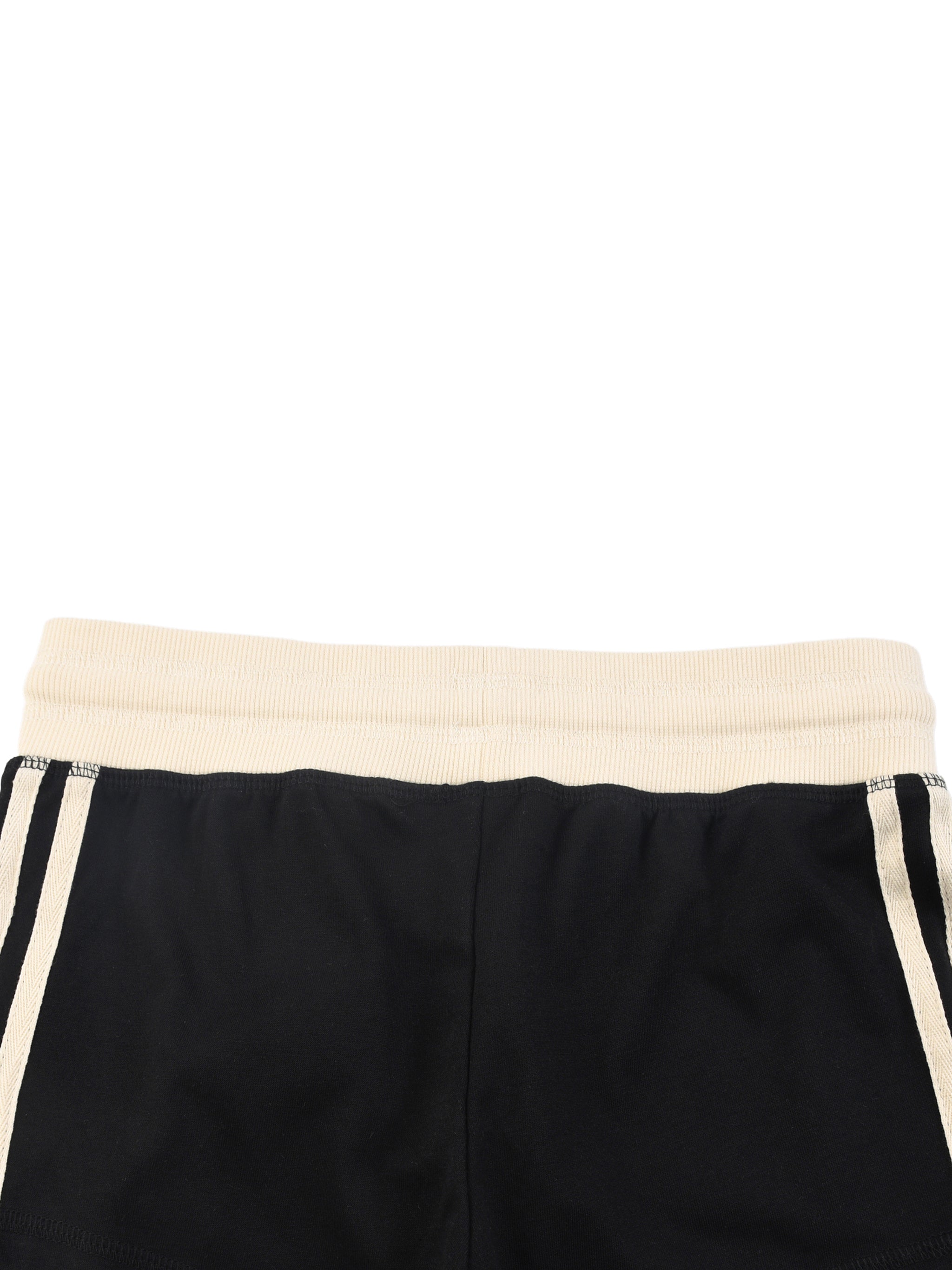 26 Booty Shorts